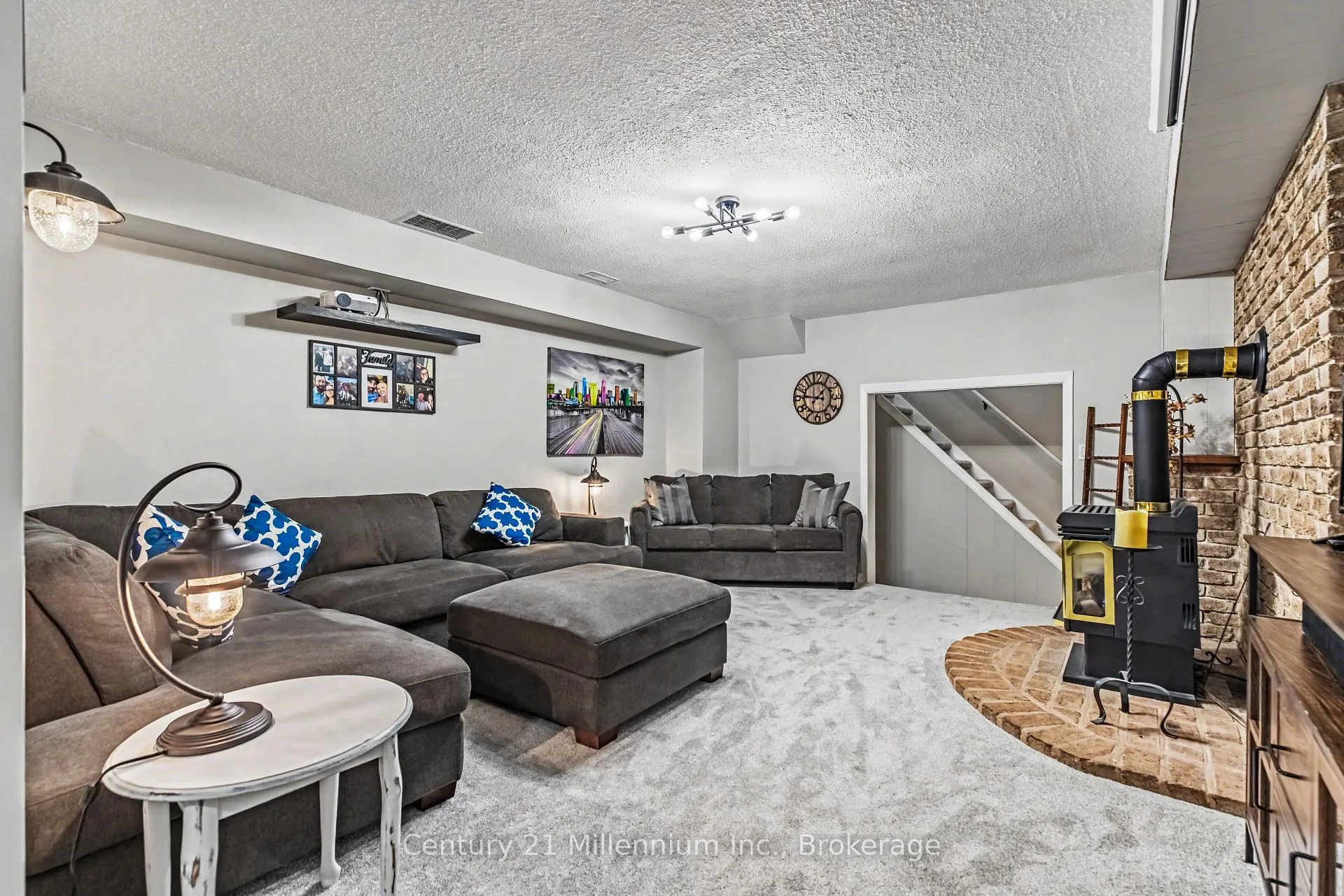 Photo 39 of 13 Highland Drive, Grey Highlands — HOMEH