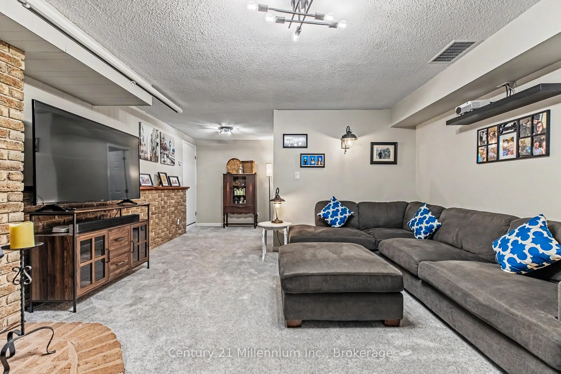 Photo 40 of 13 Highland Drive, Grey Highlands — HOMEH