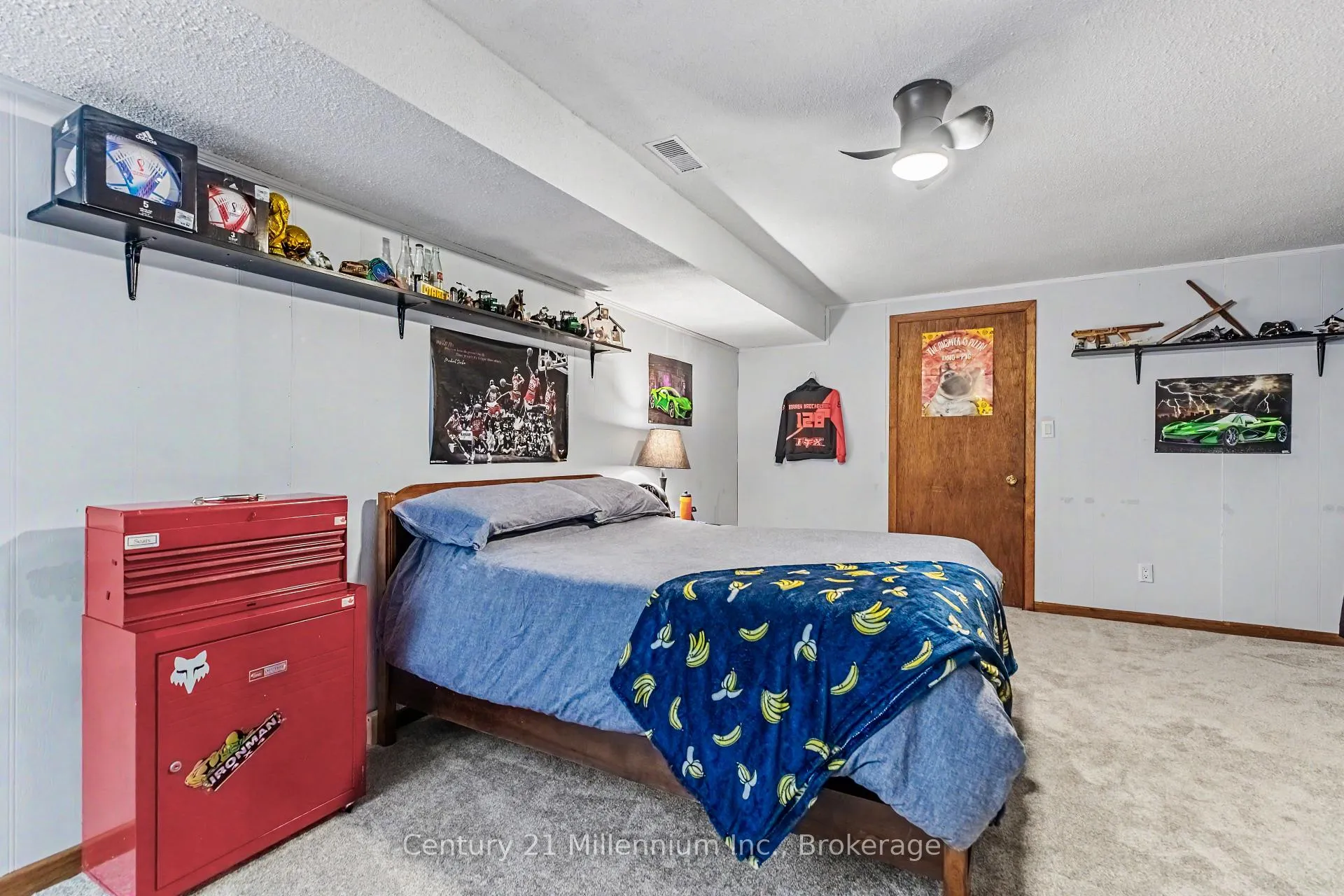 Photo 41 of 13 Highland Drive, Grey Highlands — HOMEH