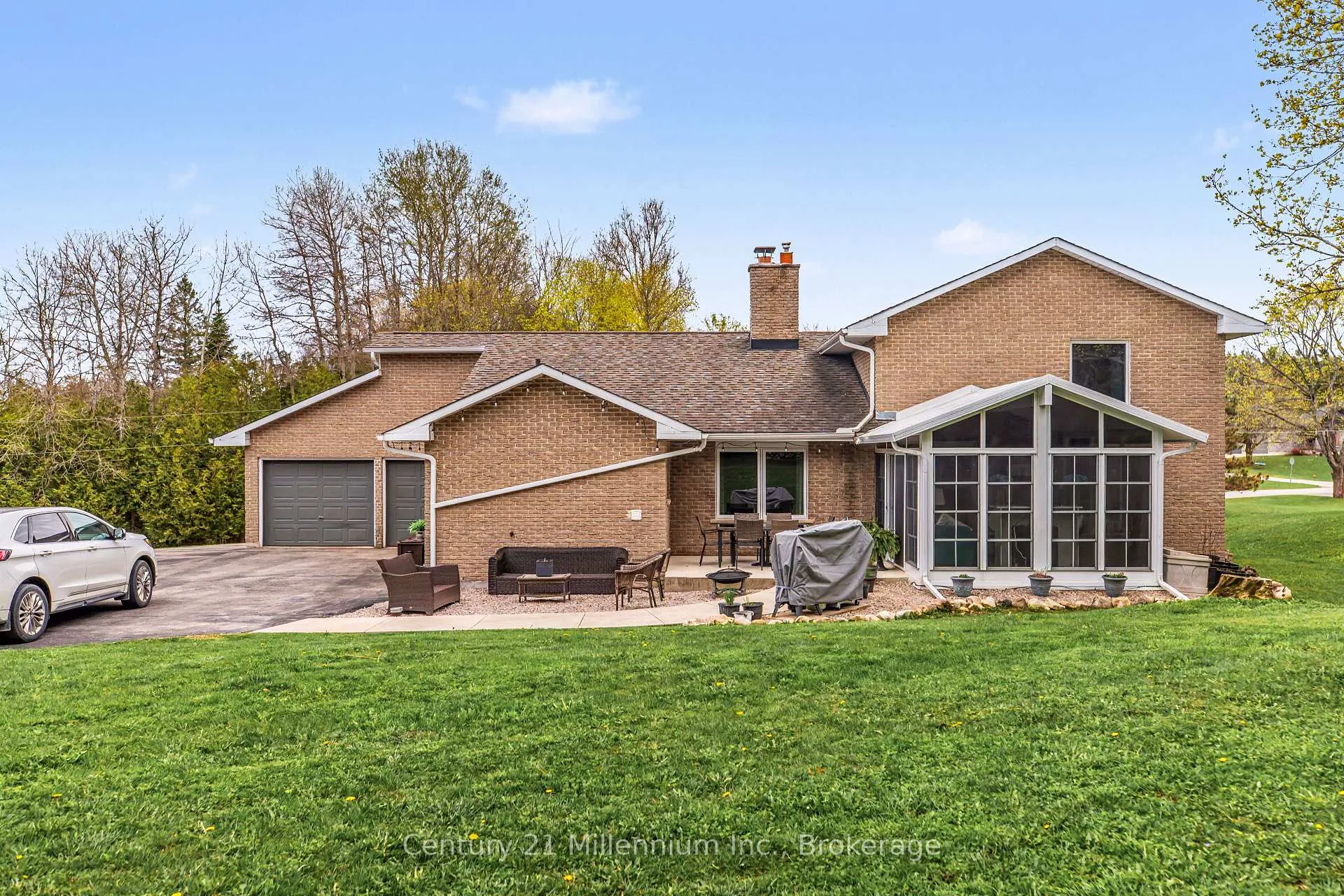 Photo 42 of 13 Highland Drive, Grey Highlands — HOMEH