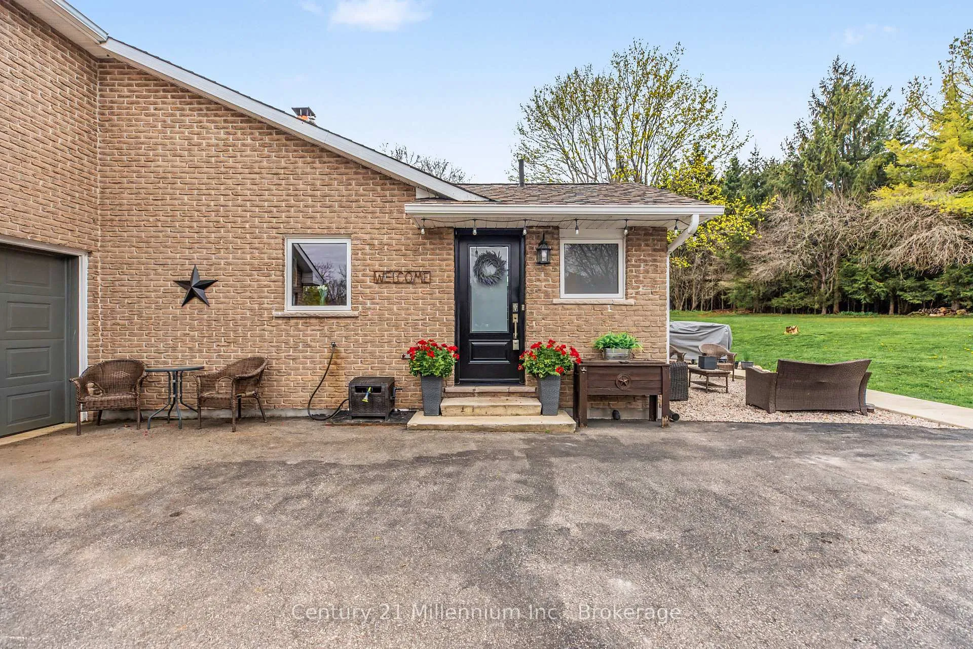 Photo 43 of 13 Highland Drive, Grey Highlands — HOMEH