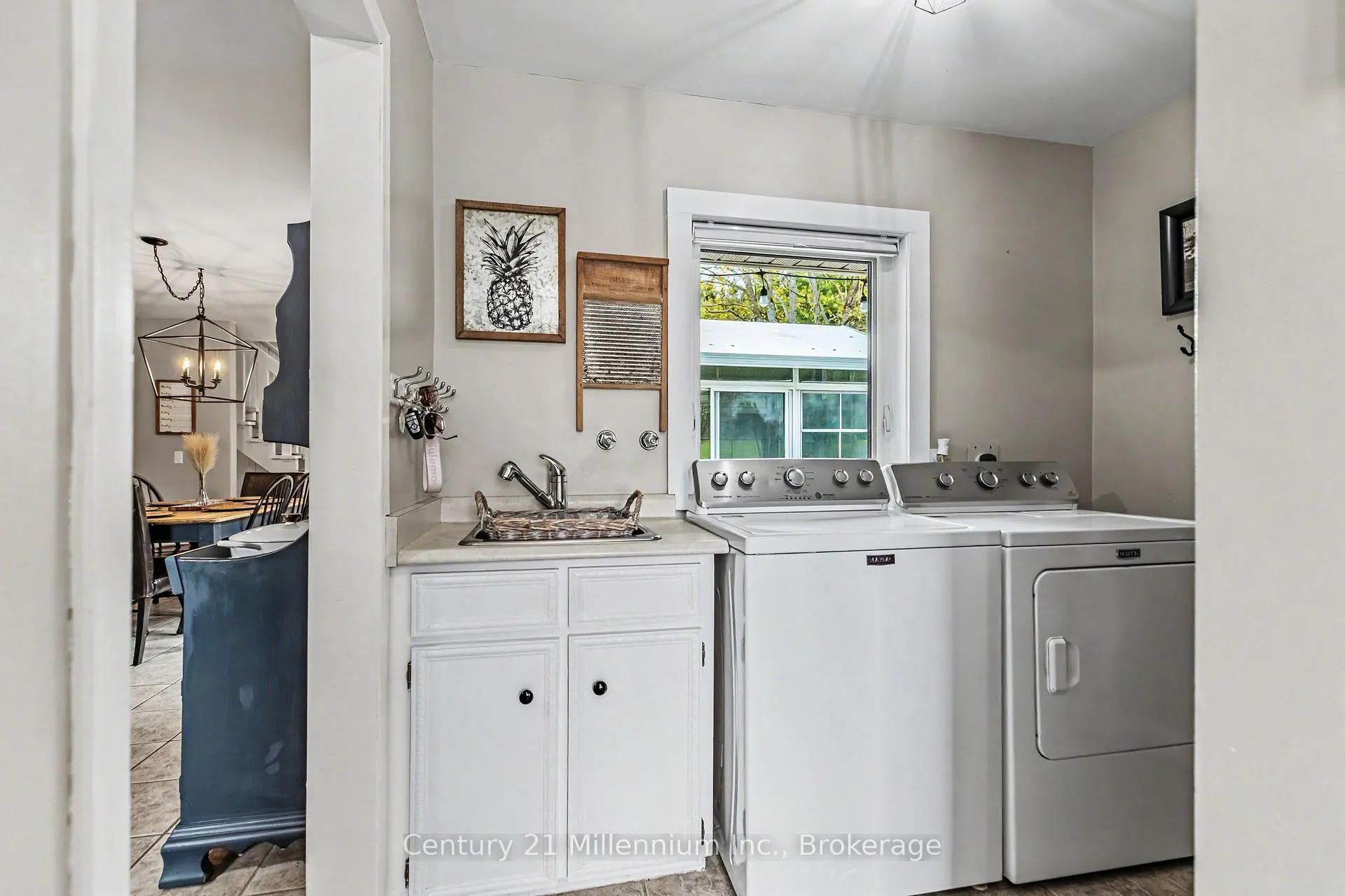 Photo 44 of 13 Highland Drive, Grey Highlands — HOMEH