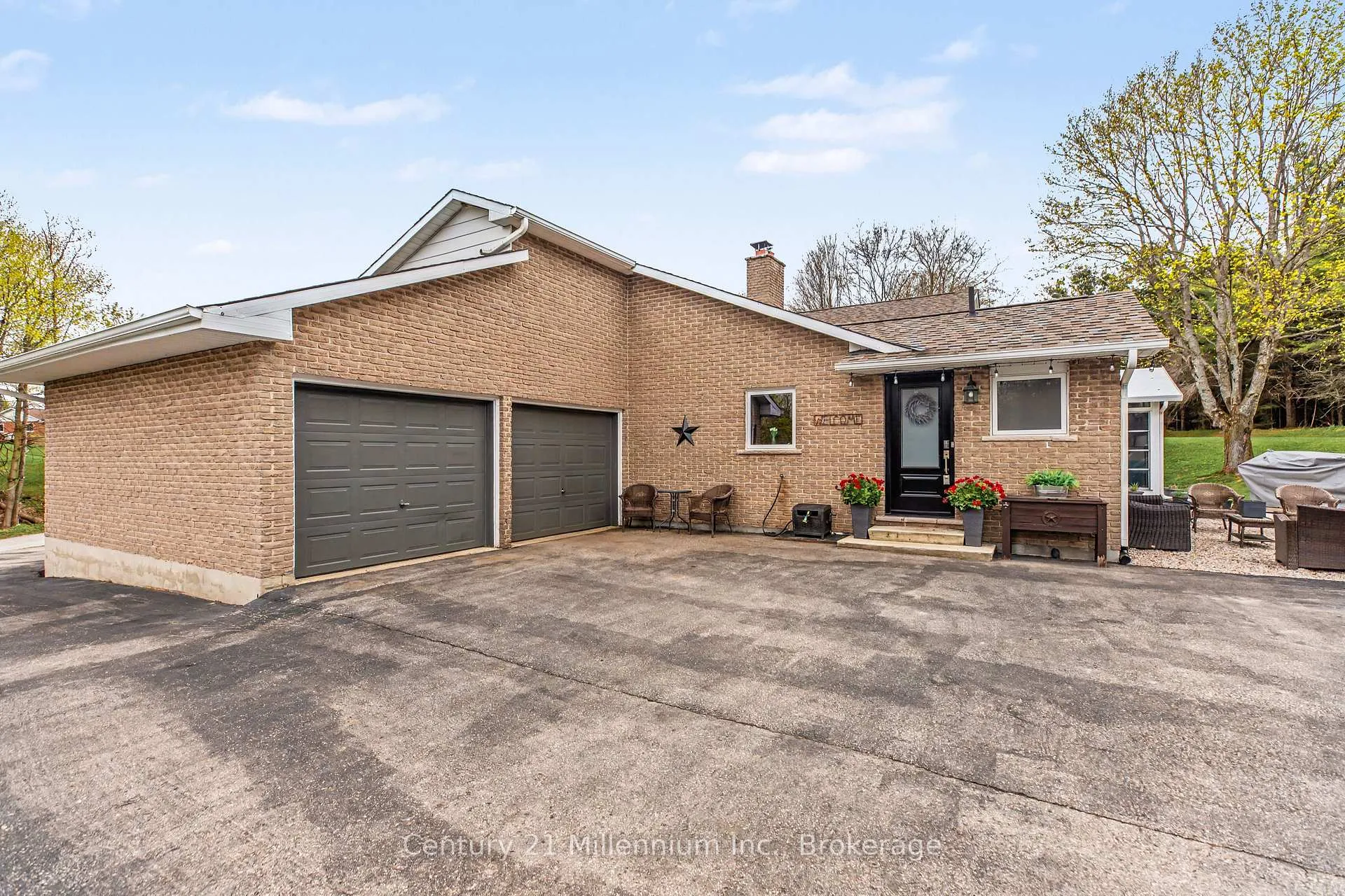 Photo 45 of 13 Highland Drive, Grey Highlands — HOMEH