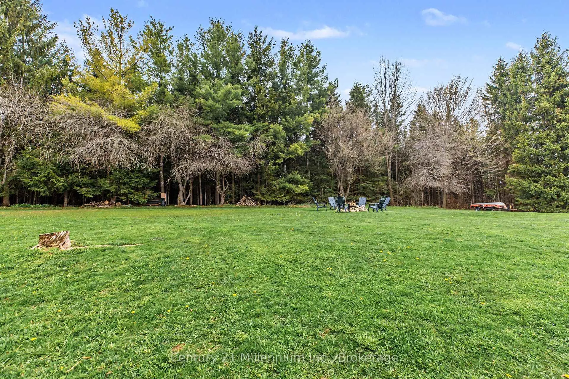 Photo 47 of 13 Highland Drive, Grey Highlands — HOMEH