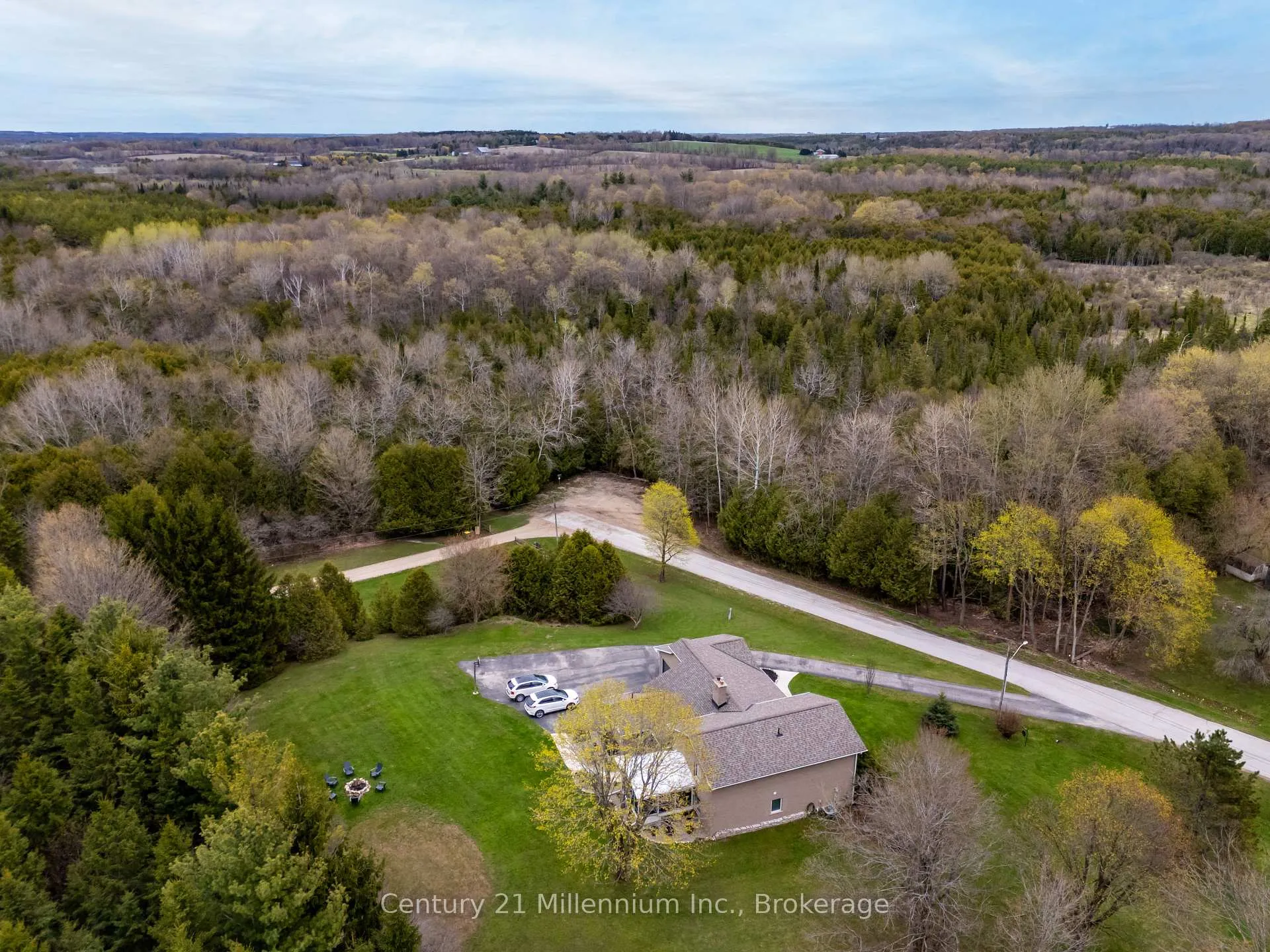 Photo 49 of 13 Highland Drive, Grey Highlands — HOMEH