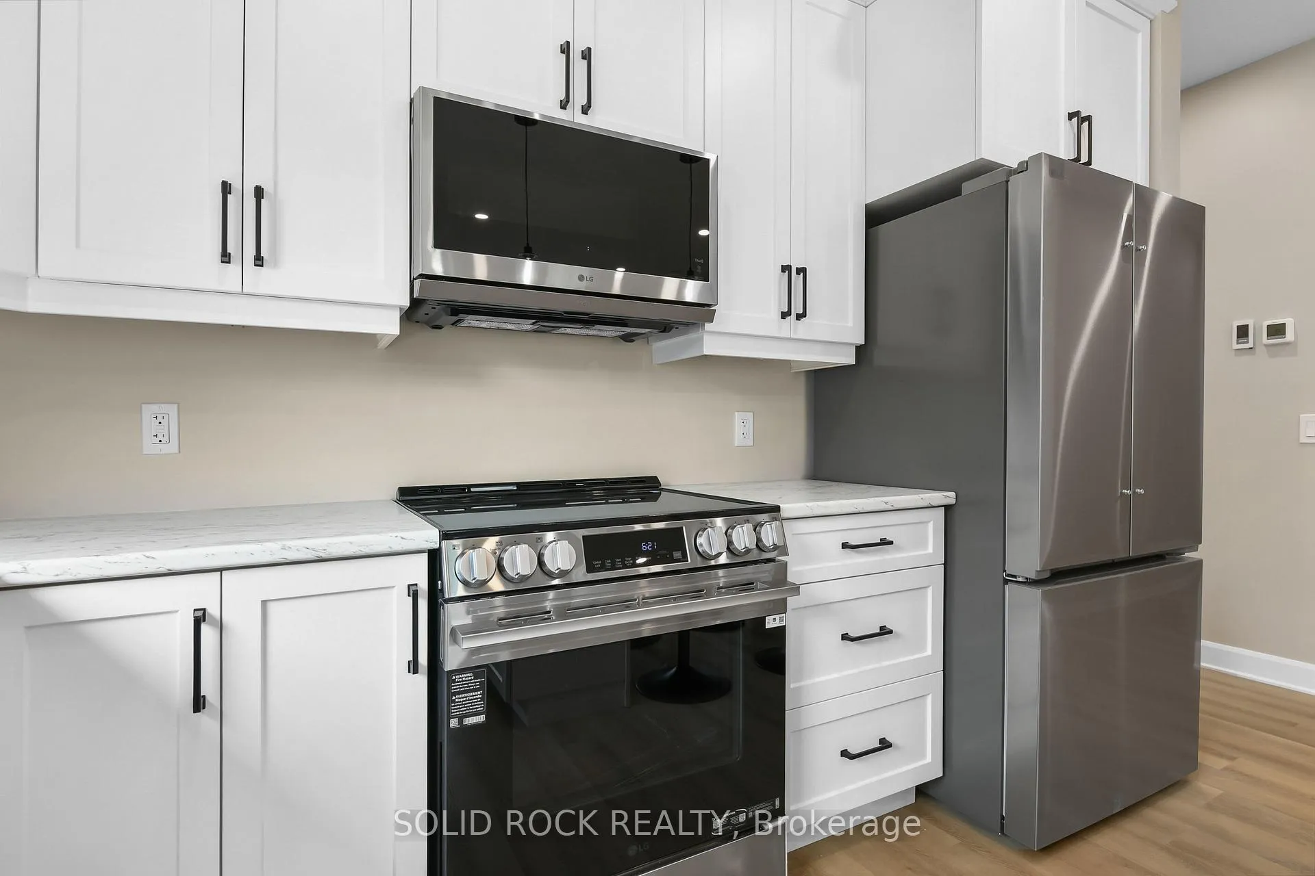 Photo 12 of 522 Heather Place, Whitewater Region, Whitewater Region — HOMEH