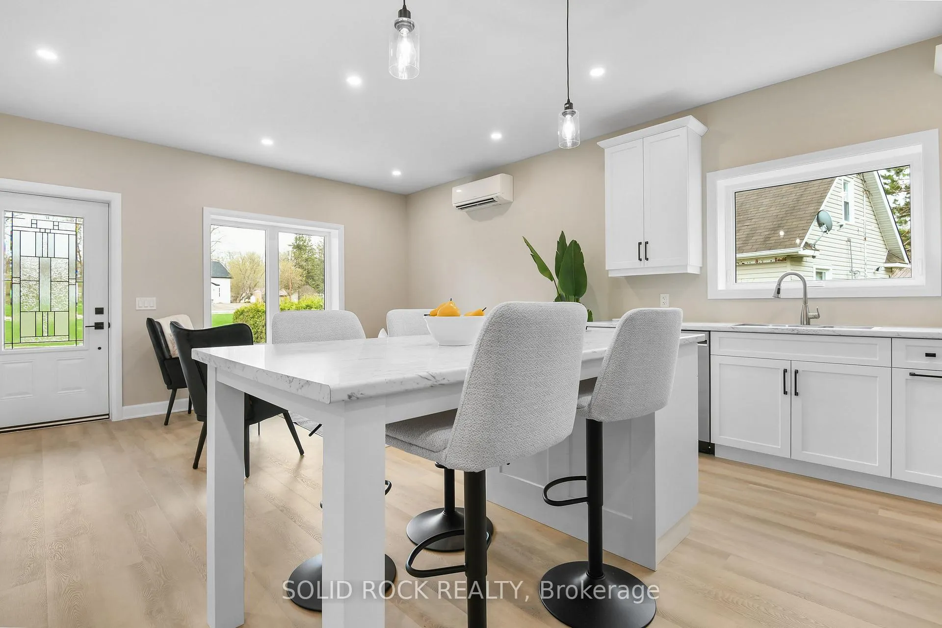 Photo 14 of 522 Heather Place, Whitewater Region, Whitewater Region — HOMEH