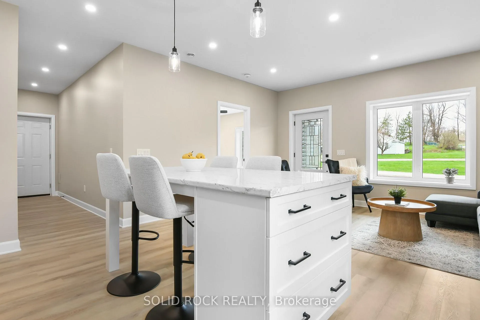 Photo 15 of 522 Heather Place, Whitewater Region, Whitewater Region — HOMEH