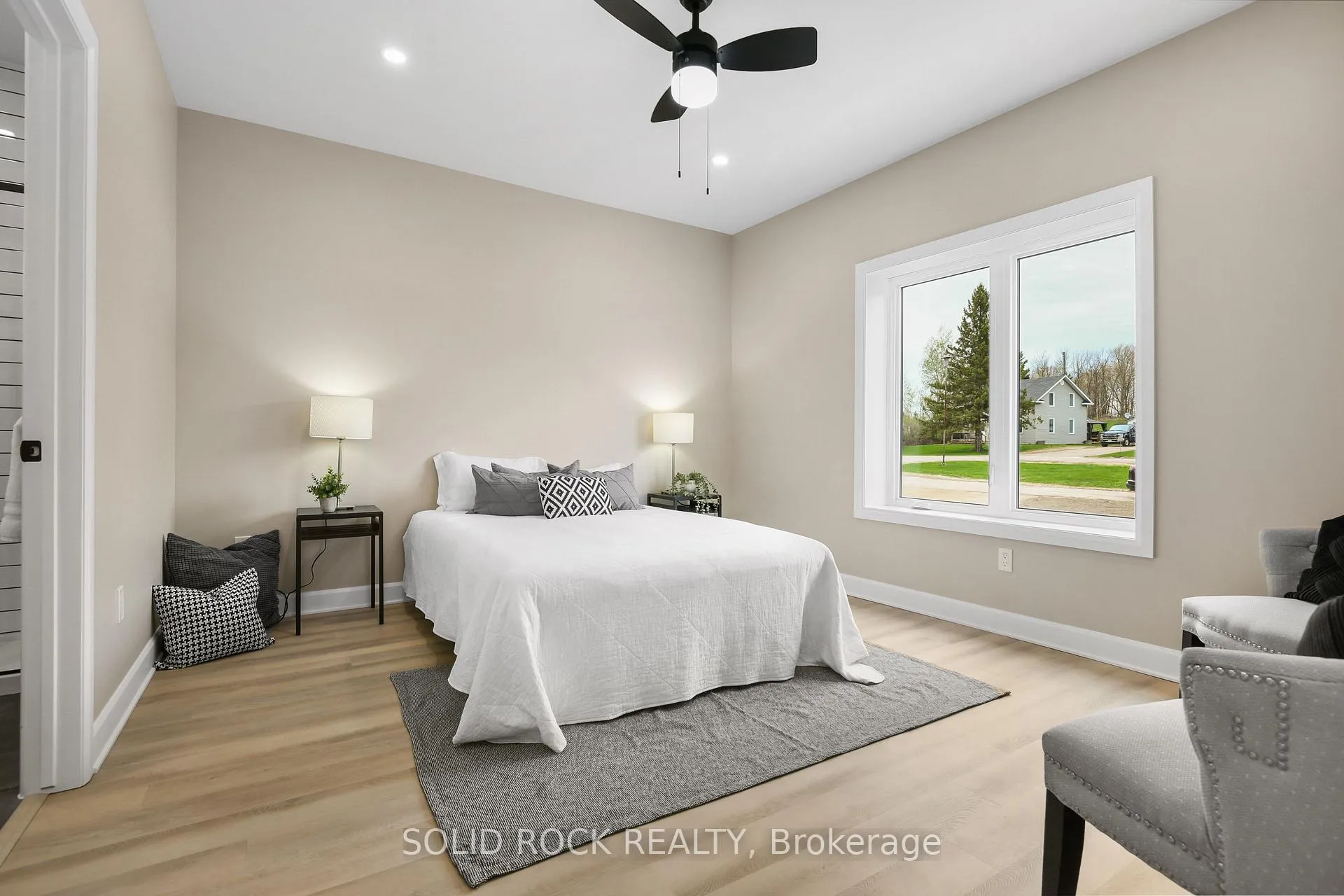 Photo 17 of 522 Heather Place, Whitewater Region, Whitewater Region — HOMEH