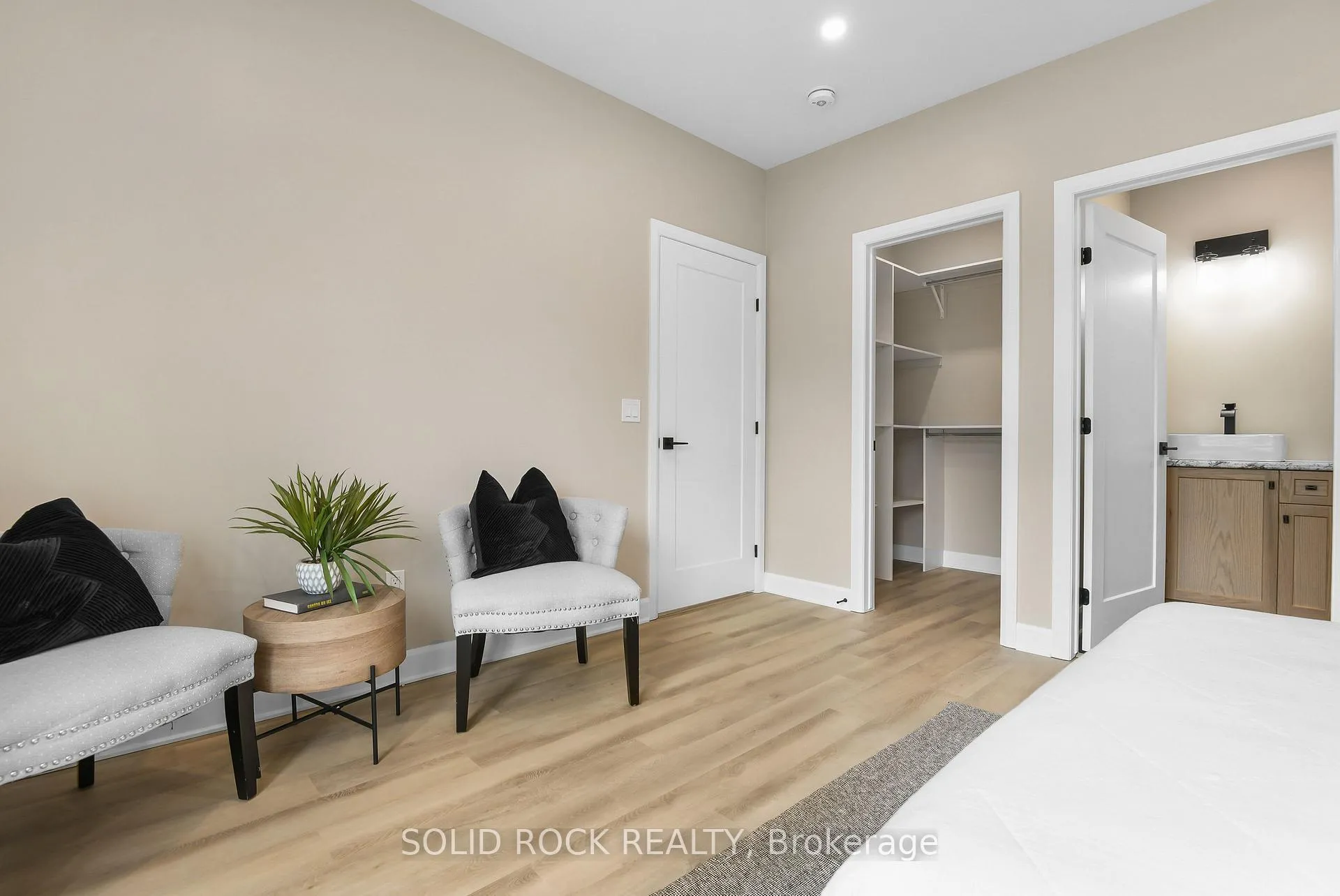 Photo 19 of 522 Heather Place, Whitewater Region, Whitewater Region — HOMEH