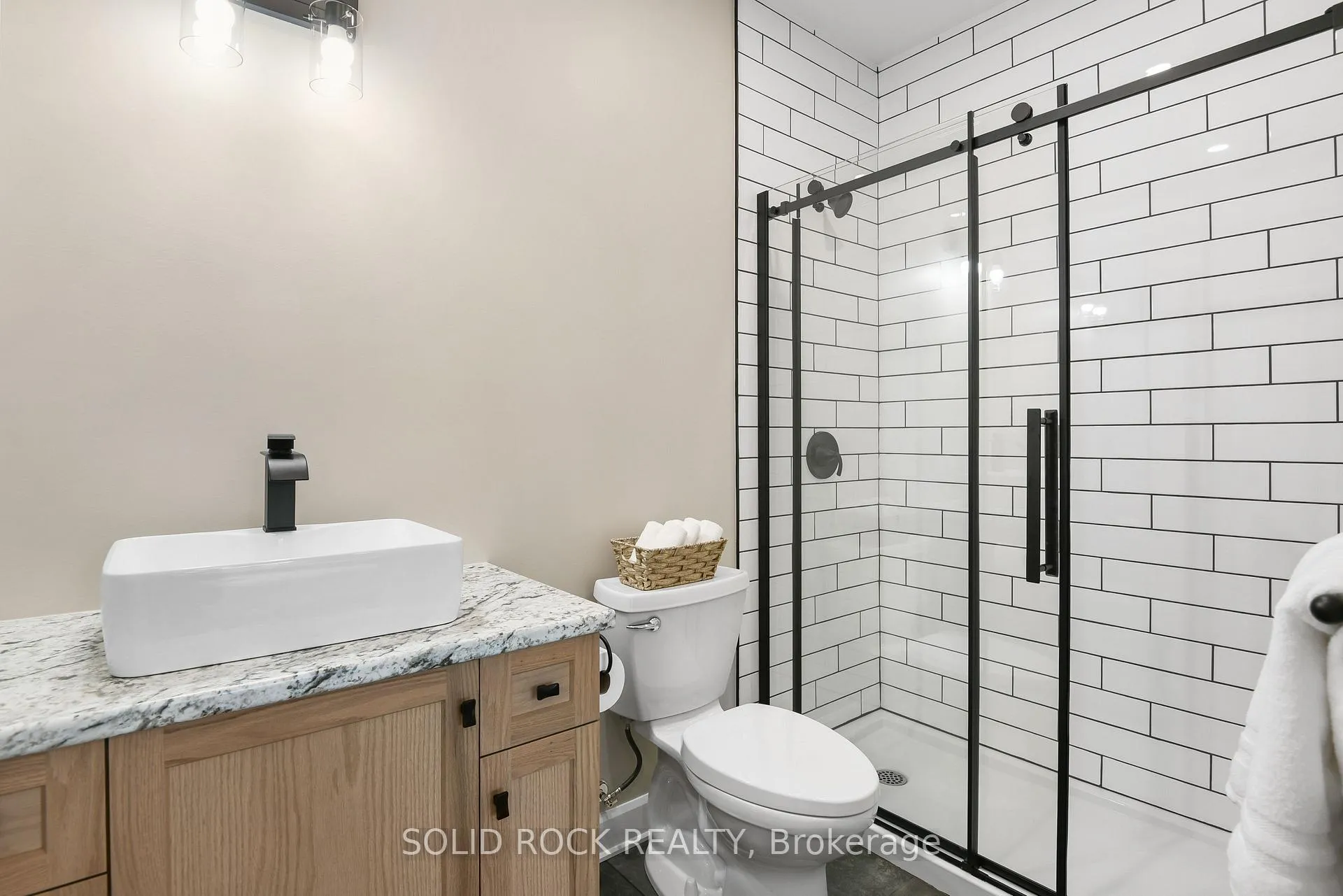 Photo 20 of 522 Heather Place, Whitewater Region, Whitewater Region — HOMEH