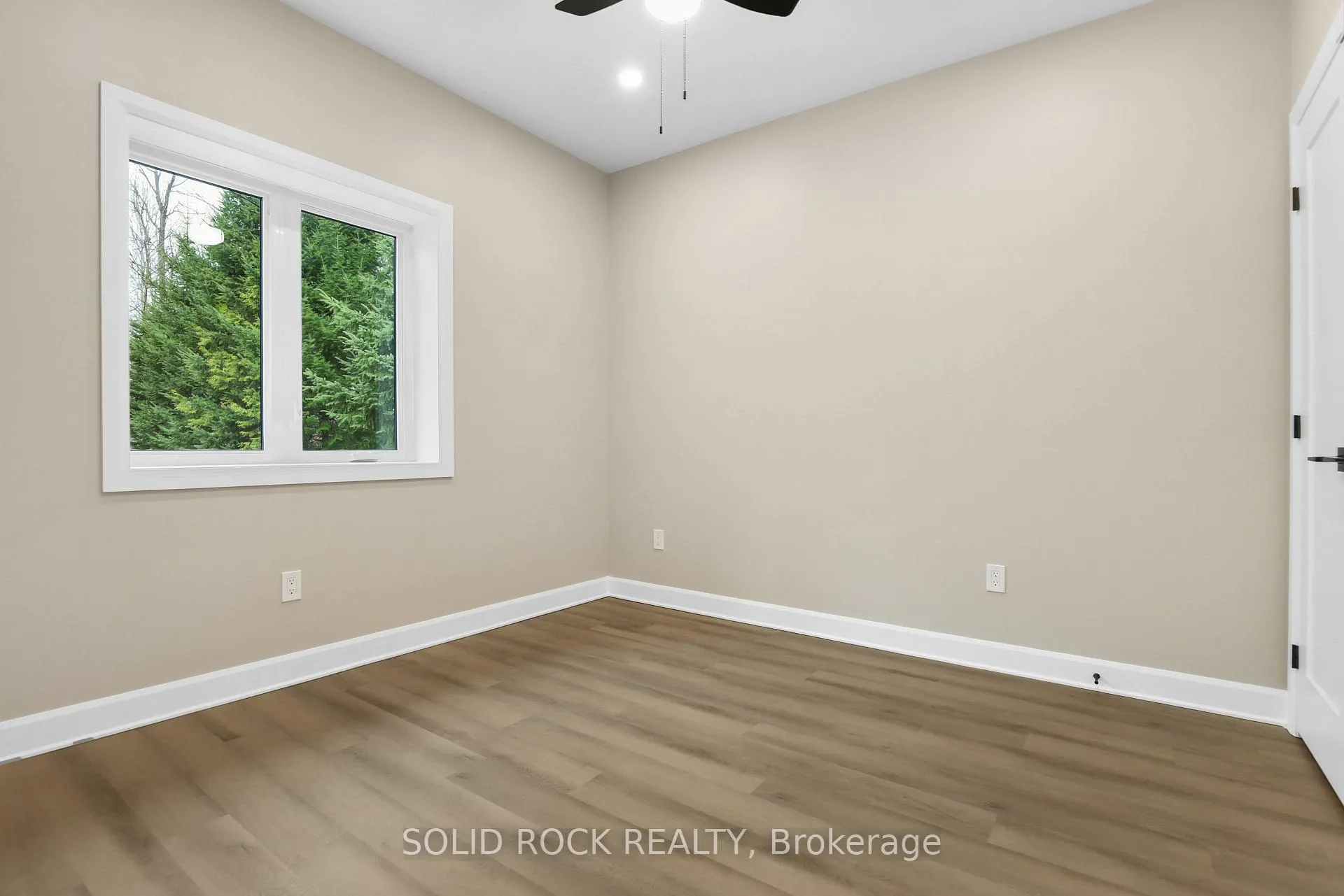 Photo 21 of 522 Heather Place, Whitewater Region, Whitewater Region — HOMEH