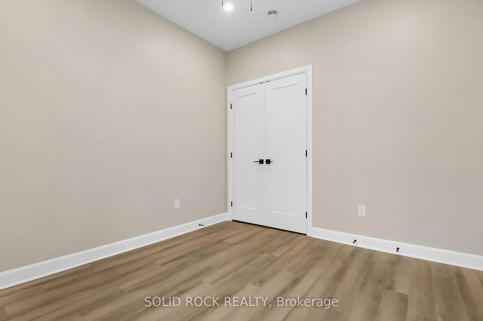 Photo 22 of 522 Heather Place, Whitewater Region, Whitewater Region — HOMEH