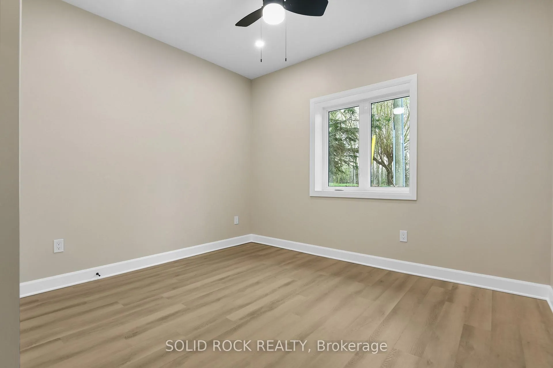 Photo 23 of 522 Heather Place, Whitewater Region, Whitewater Region — HOMEH