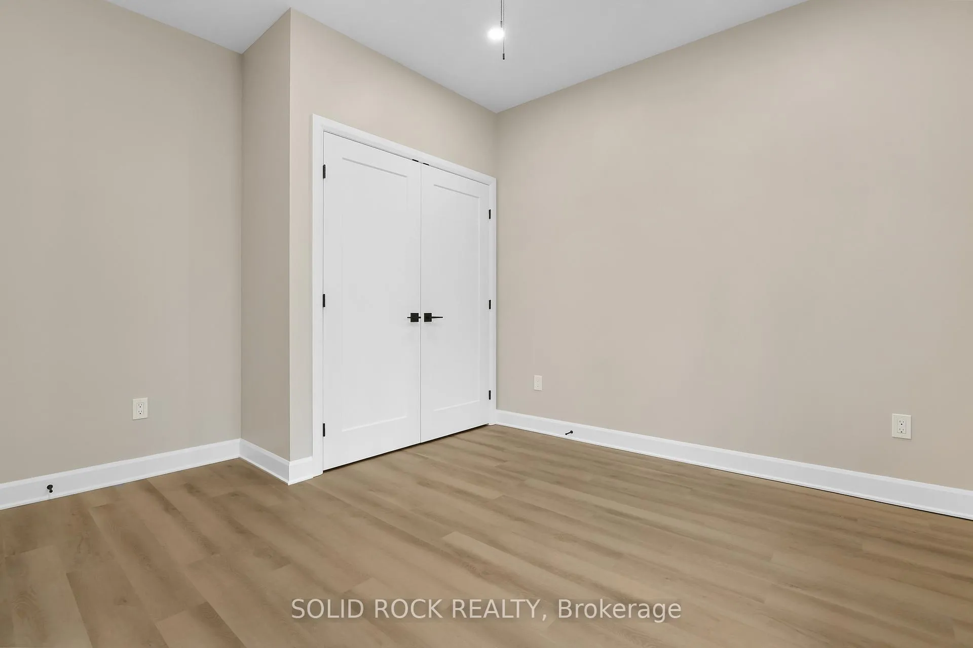 Photo 24 of 522 Heather Place, Whitewater Region, Whitewater Region — HOMEH