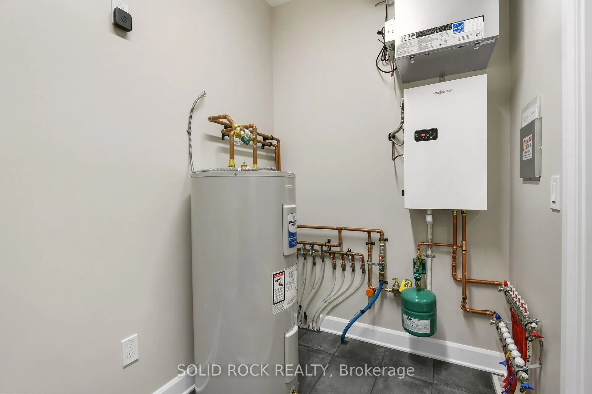 Photo 27 of 522 Heather Place, Whitewater Region, Whitewater Region — HOMEH