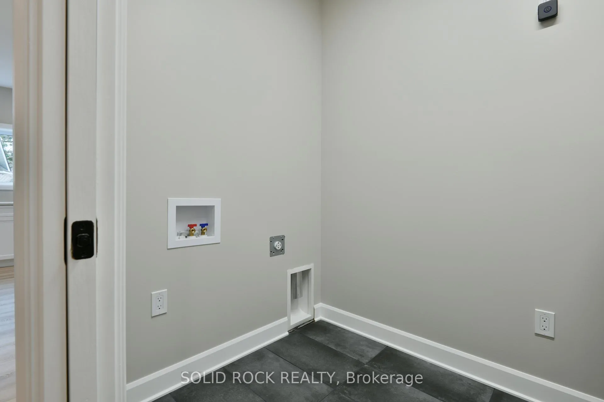 Photo 28 of 522 Heather Place, Whitewater Region, Whitewater Region — HOMEH