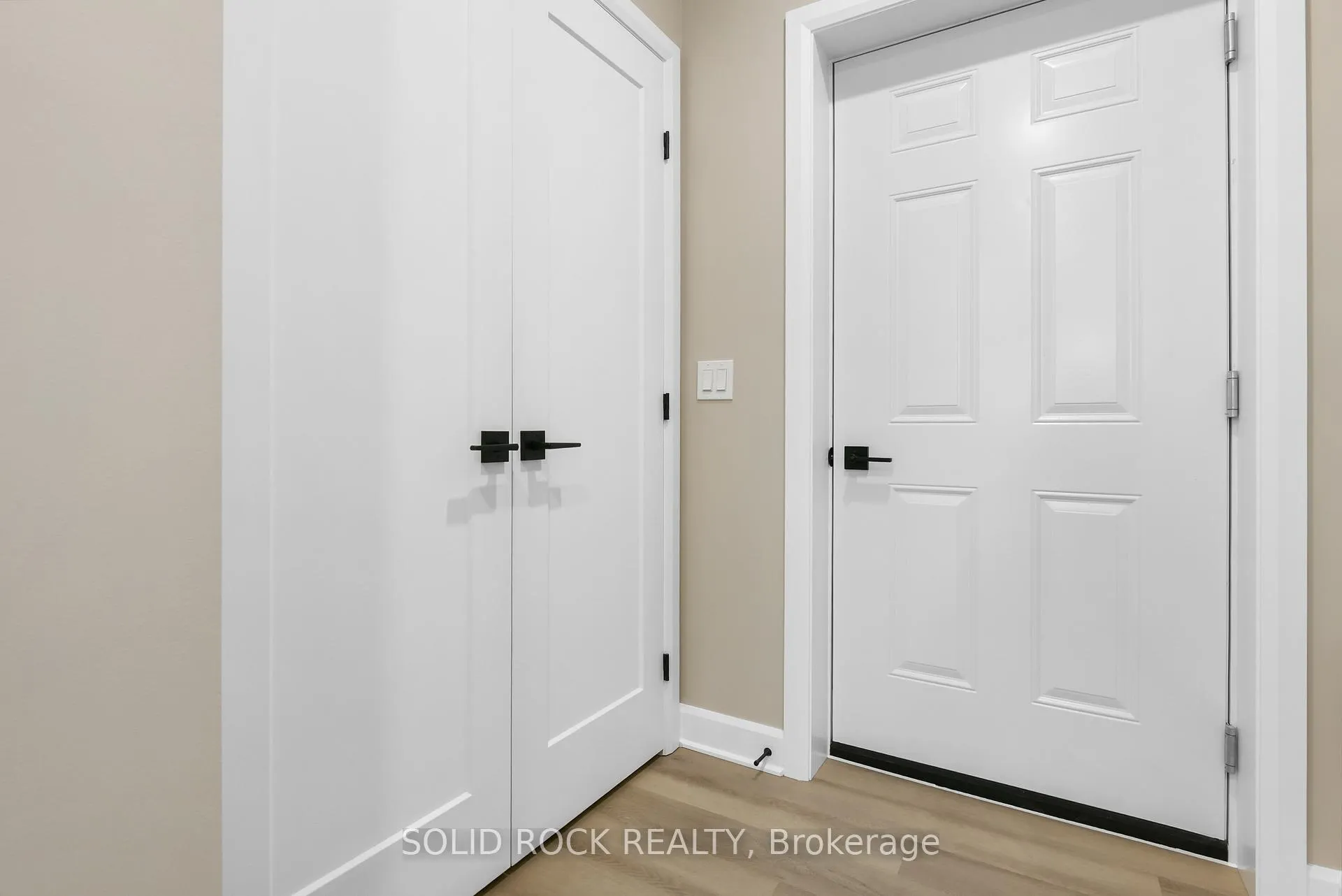 Photo 29 of 522 Heather Place, Whitewater Region, Whitewater Region — HOMEH