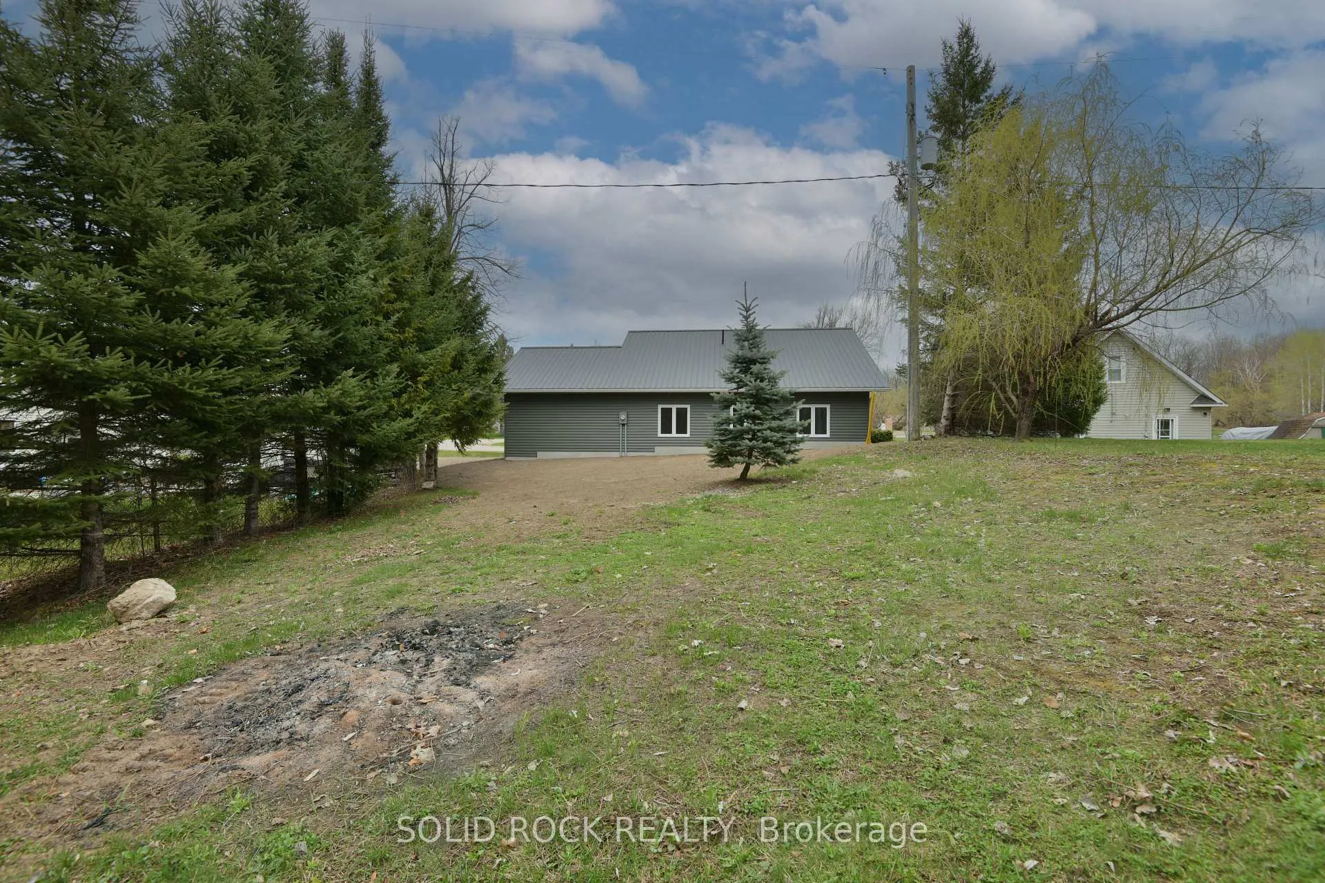 Photo 33 of 522 Heather Place, Whitewater Region, Whitewater Region — HOMEH