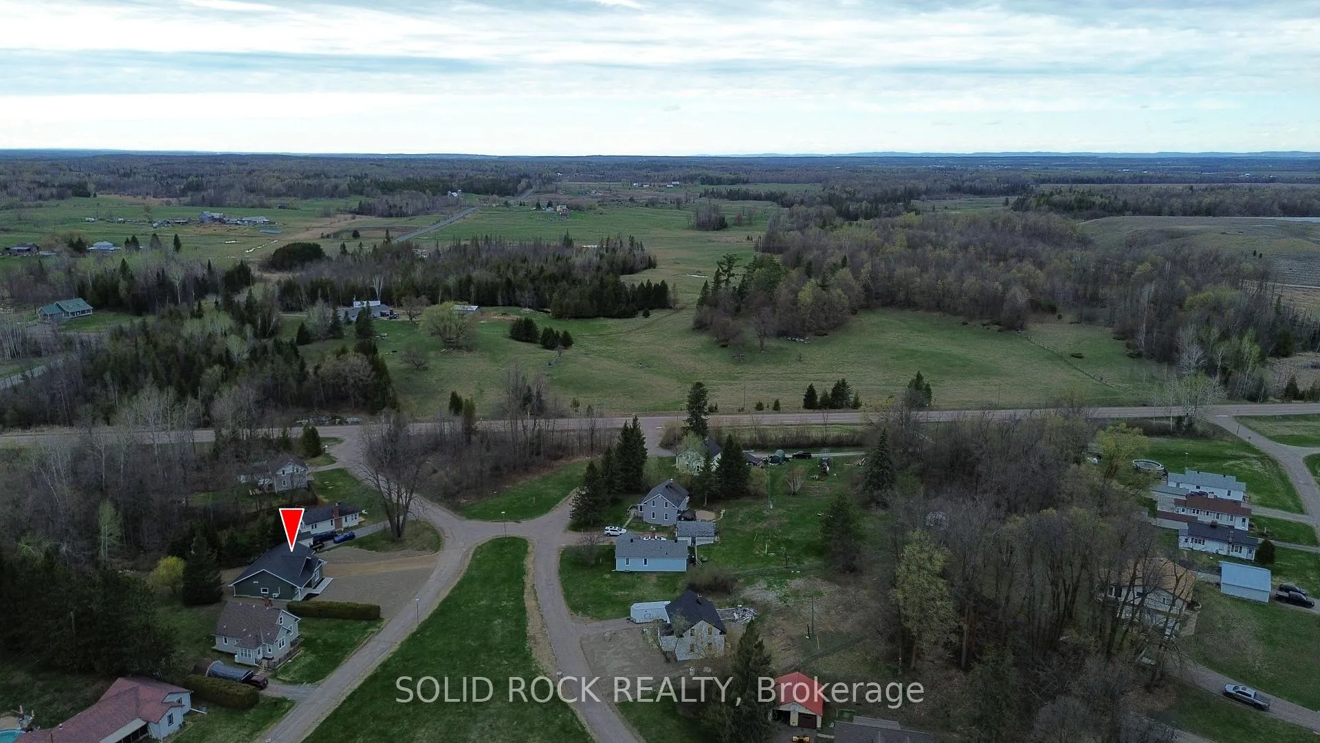 Photo 38 of 522 Heather Place, Whitewater Region, Whitewater Region — HOMEH