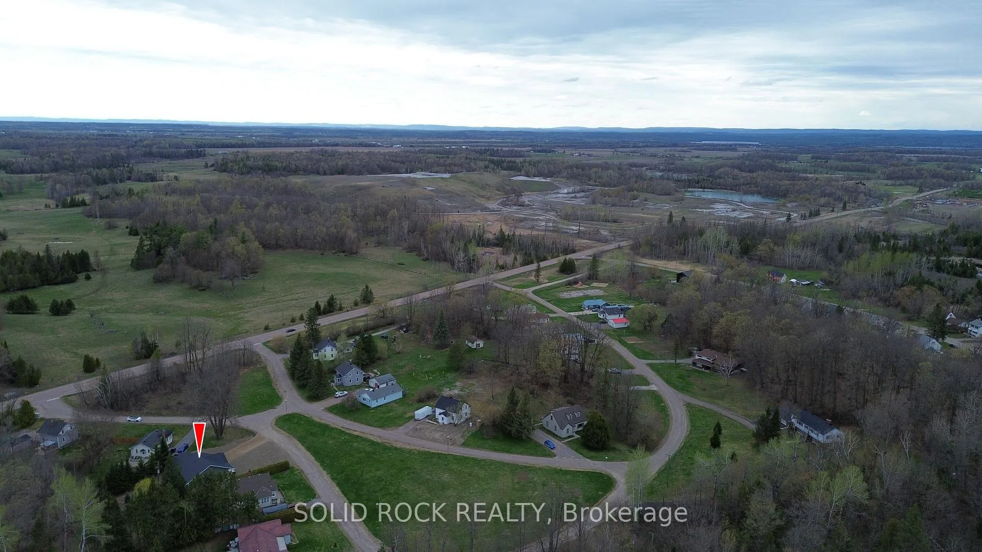 Photo 39 of 522 Heather Place, Whitewater Region, Whitewater Region — HOMEH