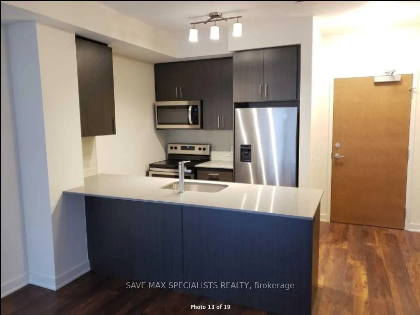 Photo 13 of Unit 401, 320 Plains Road, Burlington, LaSalle — HOMEH