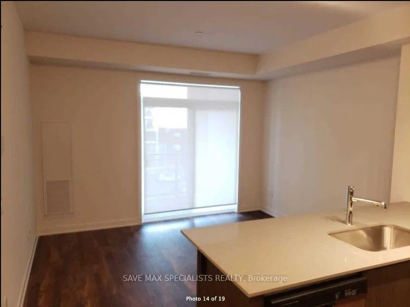 Photo 14 of Unit 401, 320 Plains Road, Burlington, LaSalle — HOMEH