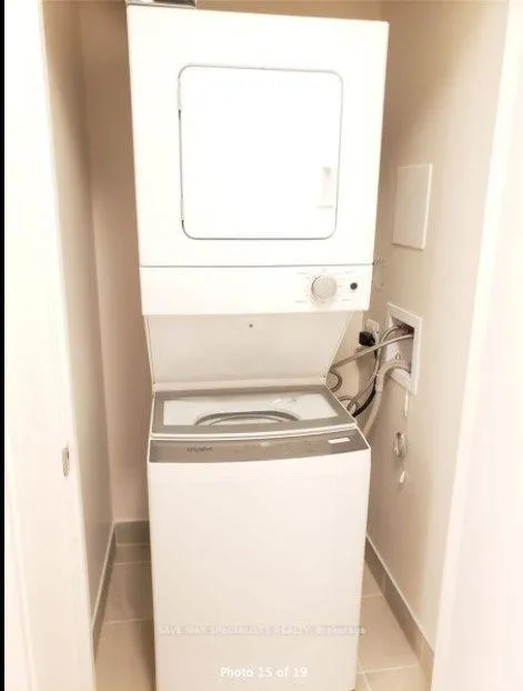 Photo 15 of Unit 401, 320 Plains Road, Burlington, LaSalle — HOMEH