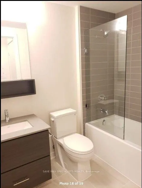 Photo 19 of Unit 401, 320 Plains Road, Burlington, LaSalle — HOMEH