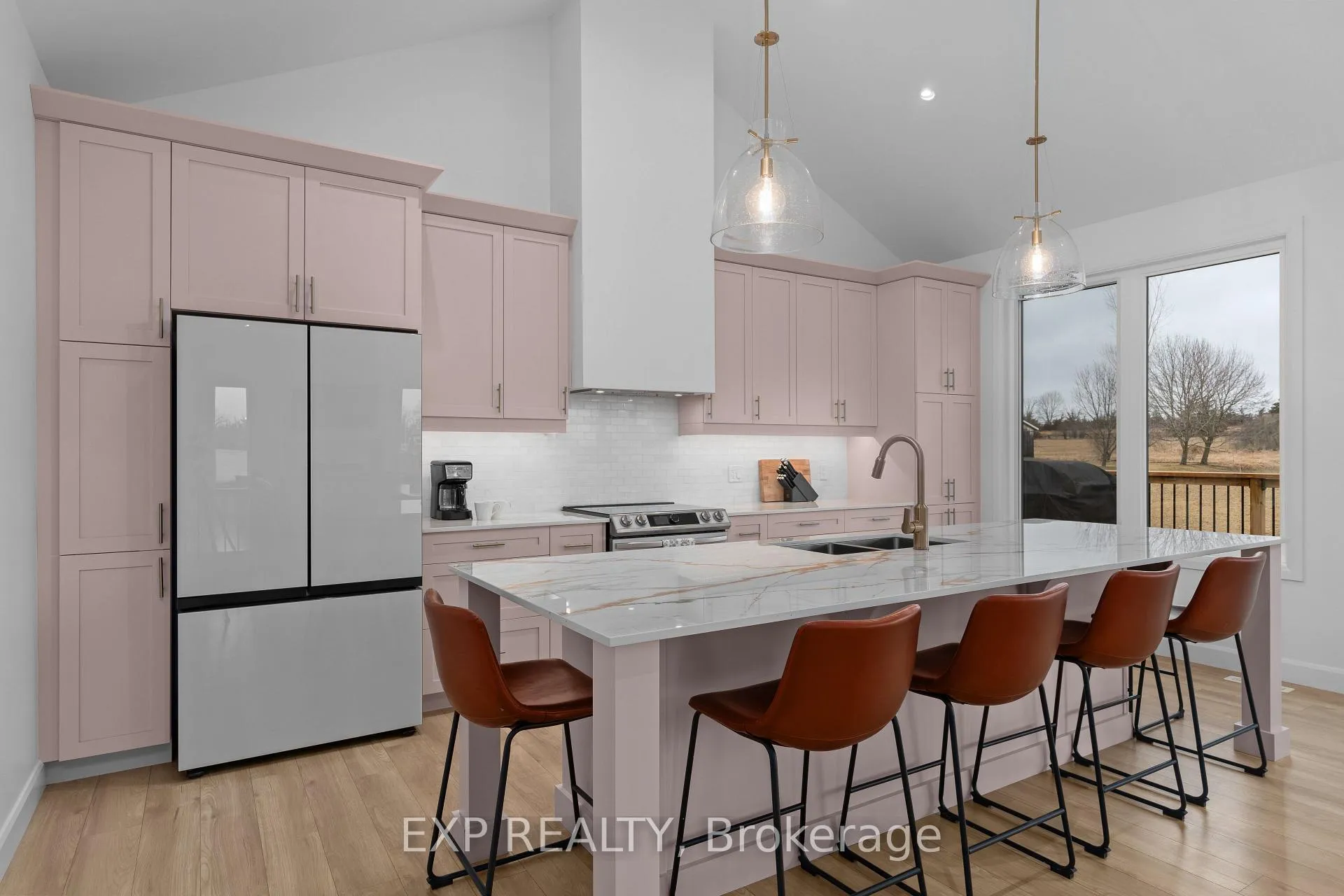 Photo 5 of 3195 Blessington Road, Tyendinaga, Tyendinaga Township — HOMEH