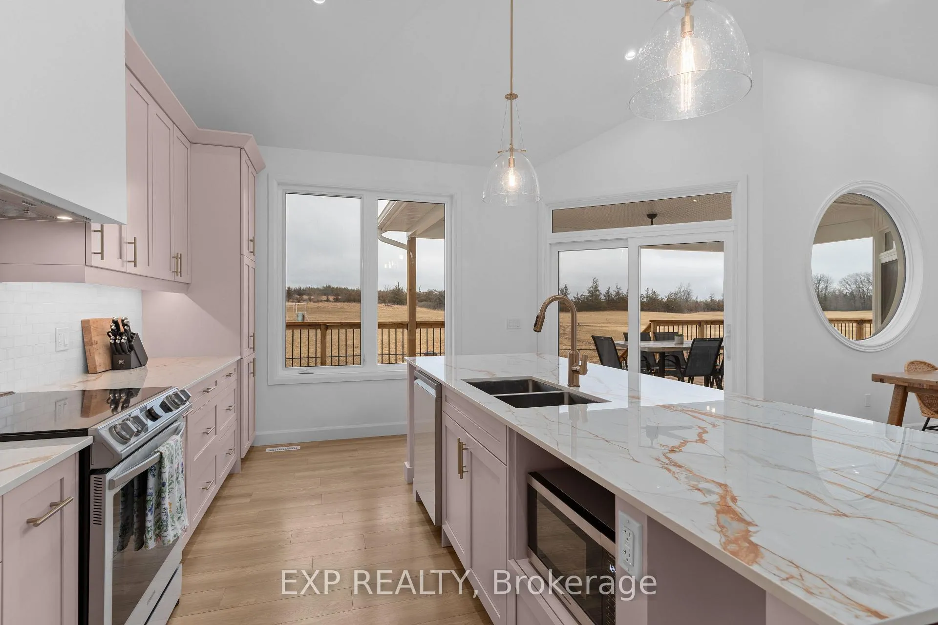 Photo 8 of 3195 Blessington Road, Tyendinaga, Tyendinaga Township — HOMEH