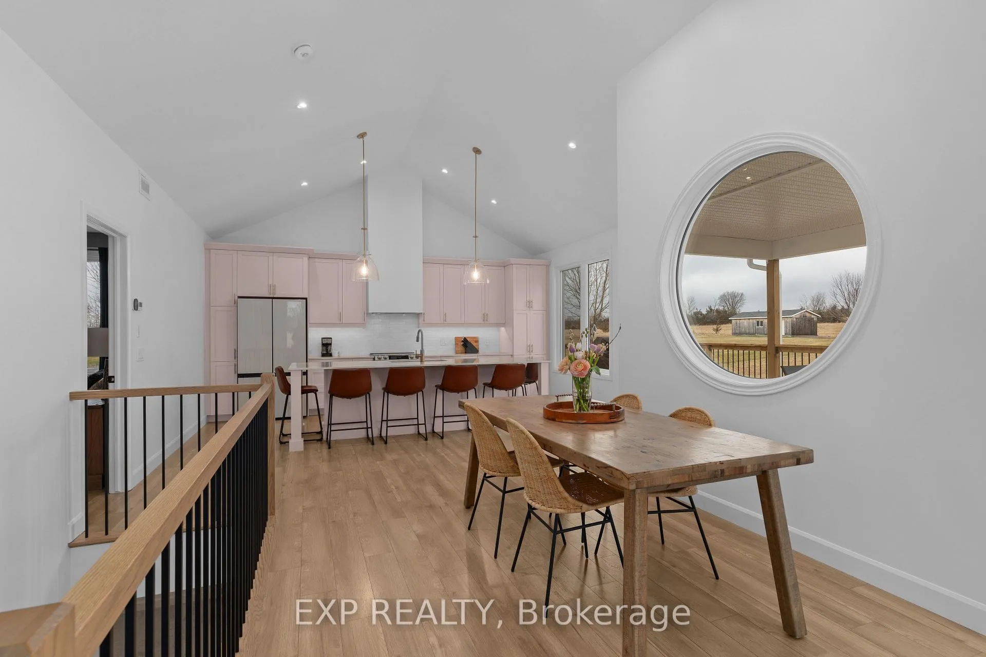 Photo 10 of 3195 Blessington Road, Tyendinaga, Tyendinaga Township — HOMEH