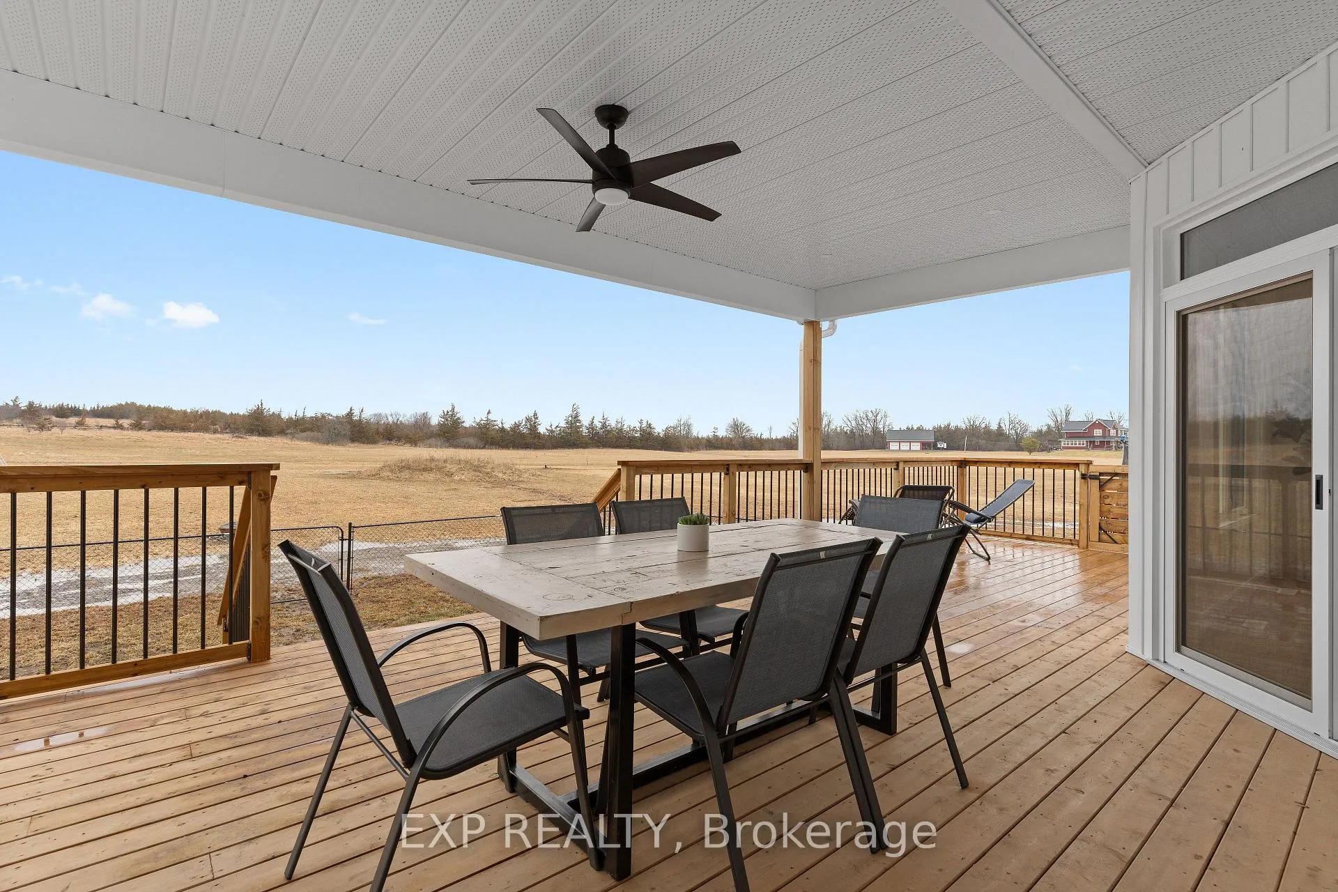 Photo 12 of 3195 Blessington Road, Tyendinaga, Tyendinaga Township — HOMEH