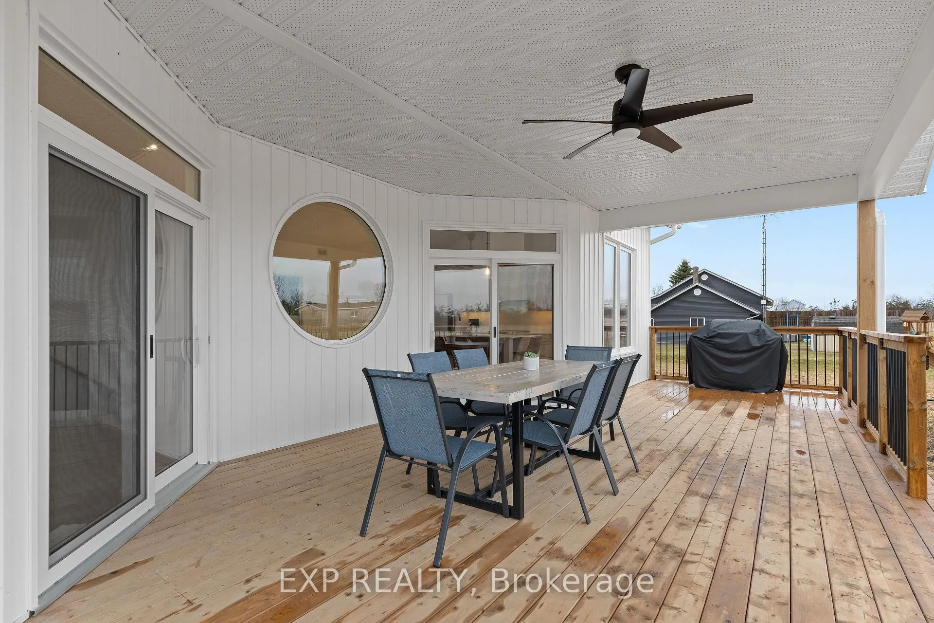 Photo 13 of 3195 Blessington Road, Tyendinaga, Tyendinaga Township — HOMEH