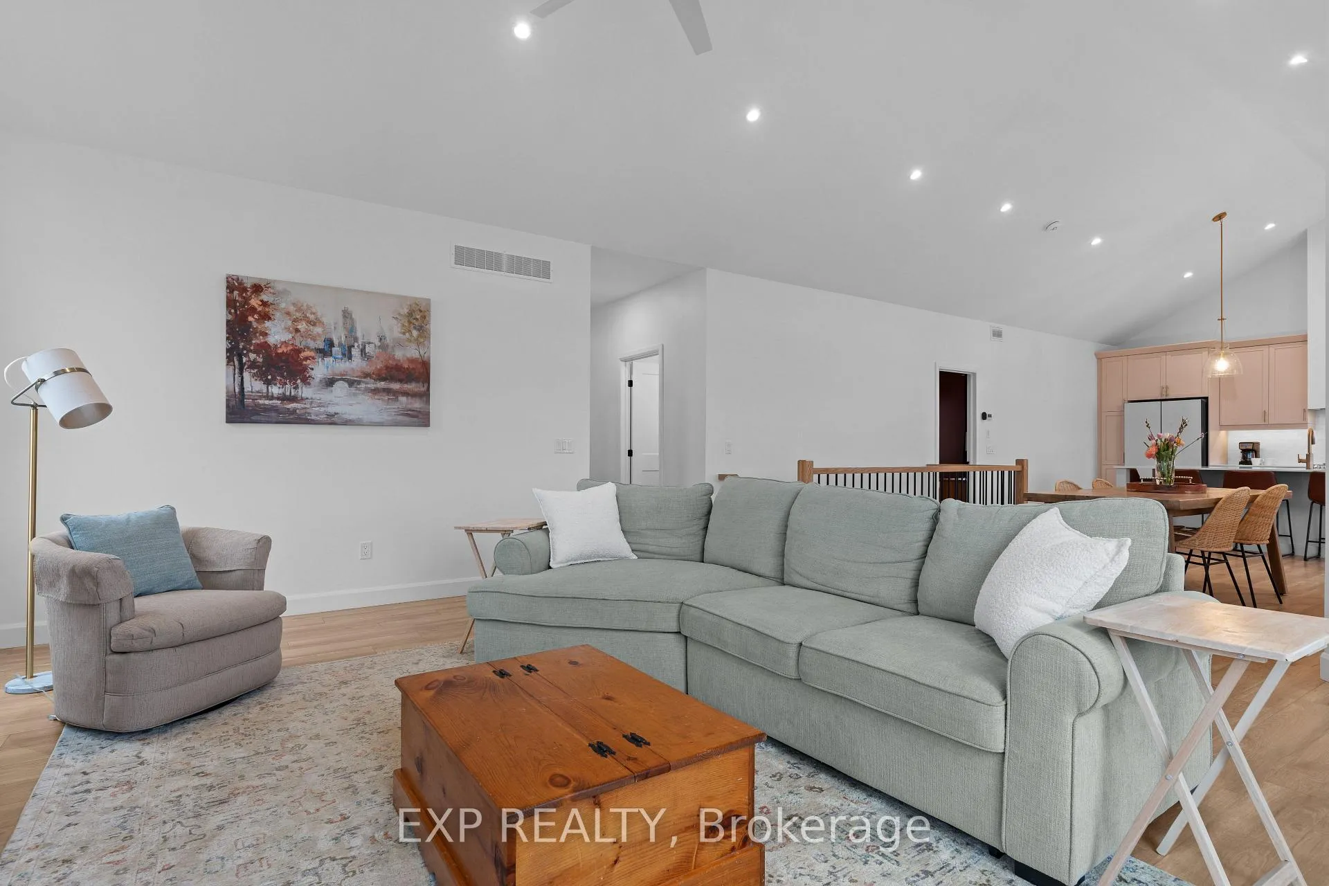 Photo 16 of 3195 Blessington Road, Tyendinaga, Tyendinaga Township — HOMEH
