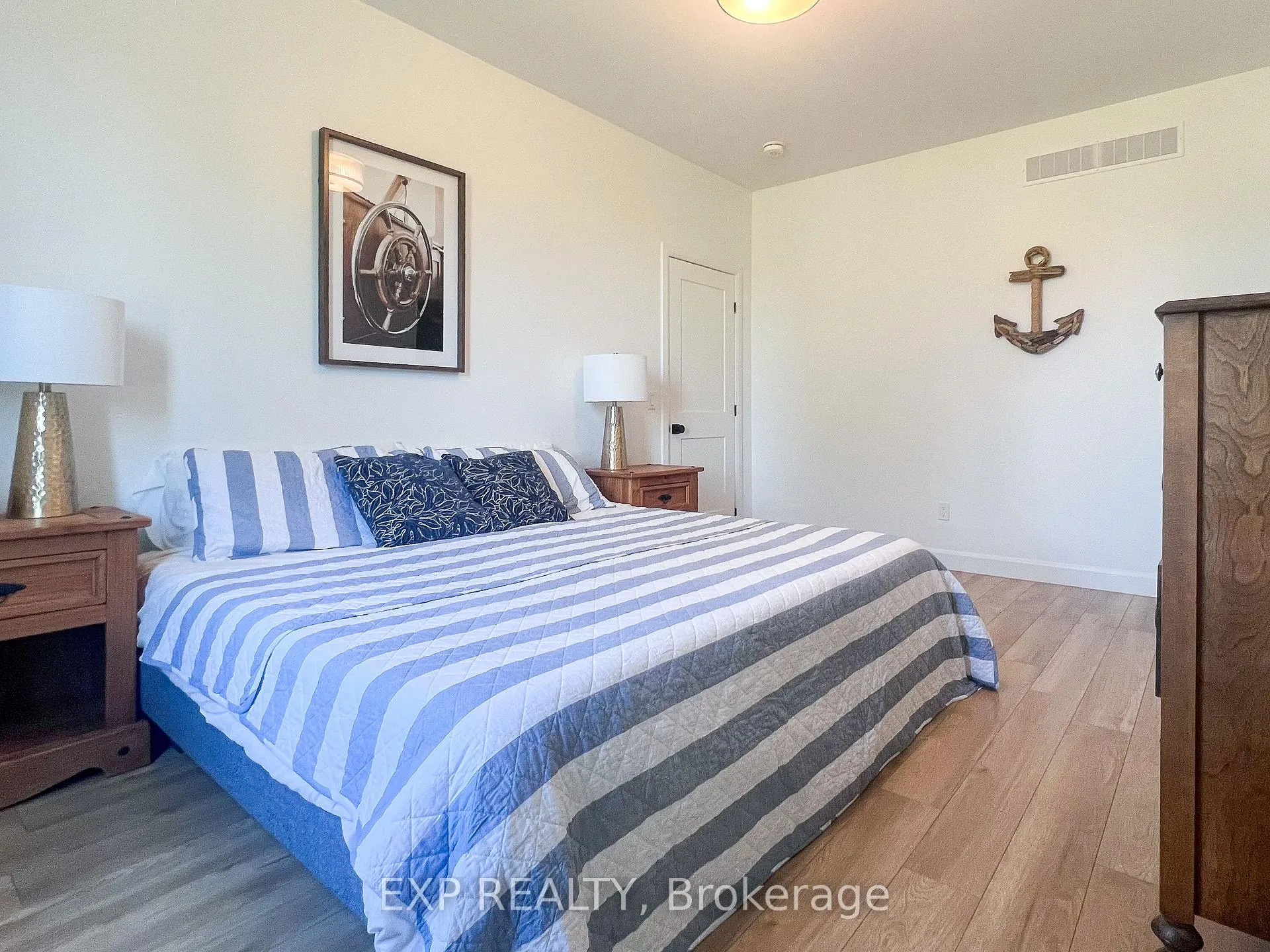 Photo 17 of 3195 Blessington Road, Tyendinaga, Tyendinaga Township — HOMEH