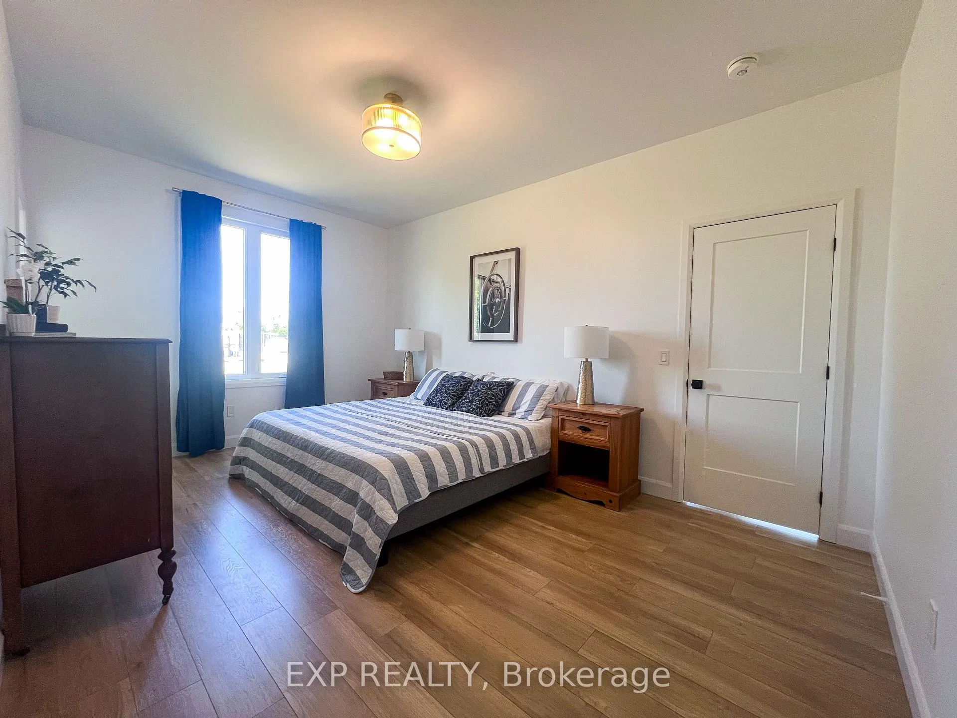 Photo 18 of 3195 Blessington Road, Tyendinaga, Tyendinaga Township — HOMEH