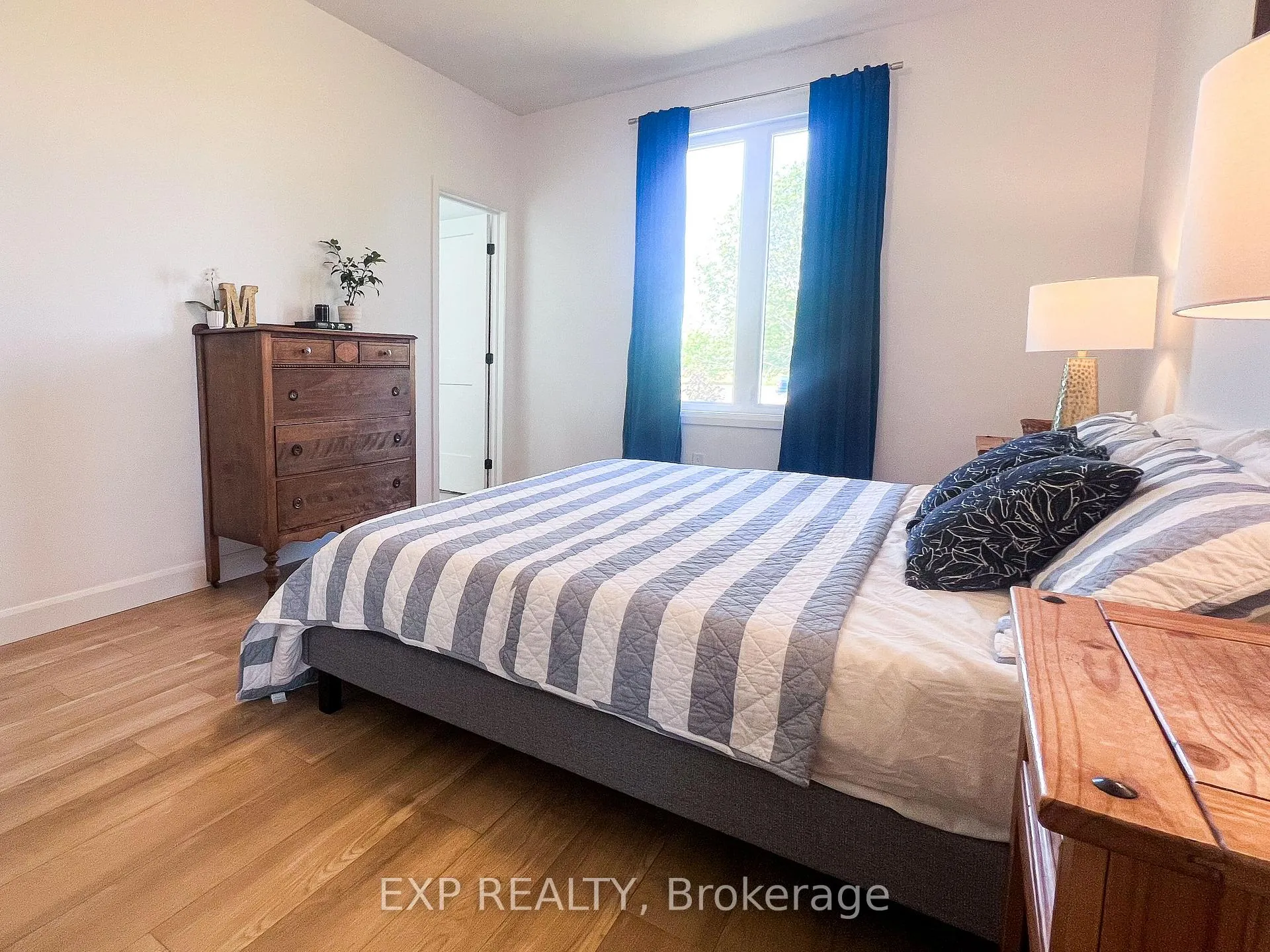 Photo 19 of 3195 Blessington Road, Tyendinaga, Tyendinaga Township — HOMEH