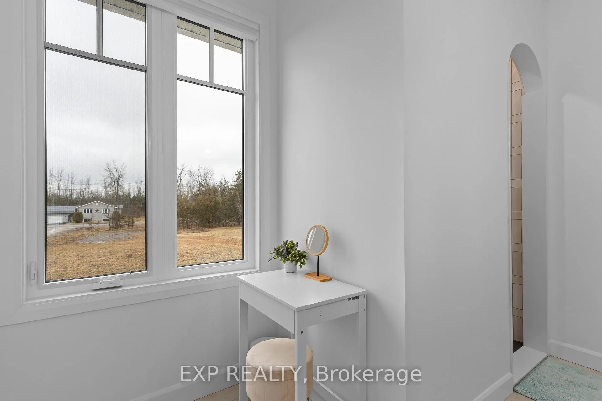 Photo 21 of 3195 Blessington Road, Tyendinaga, Tyendinaga Township — HOMEH