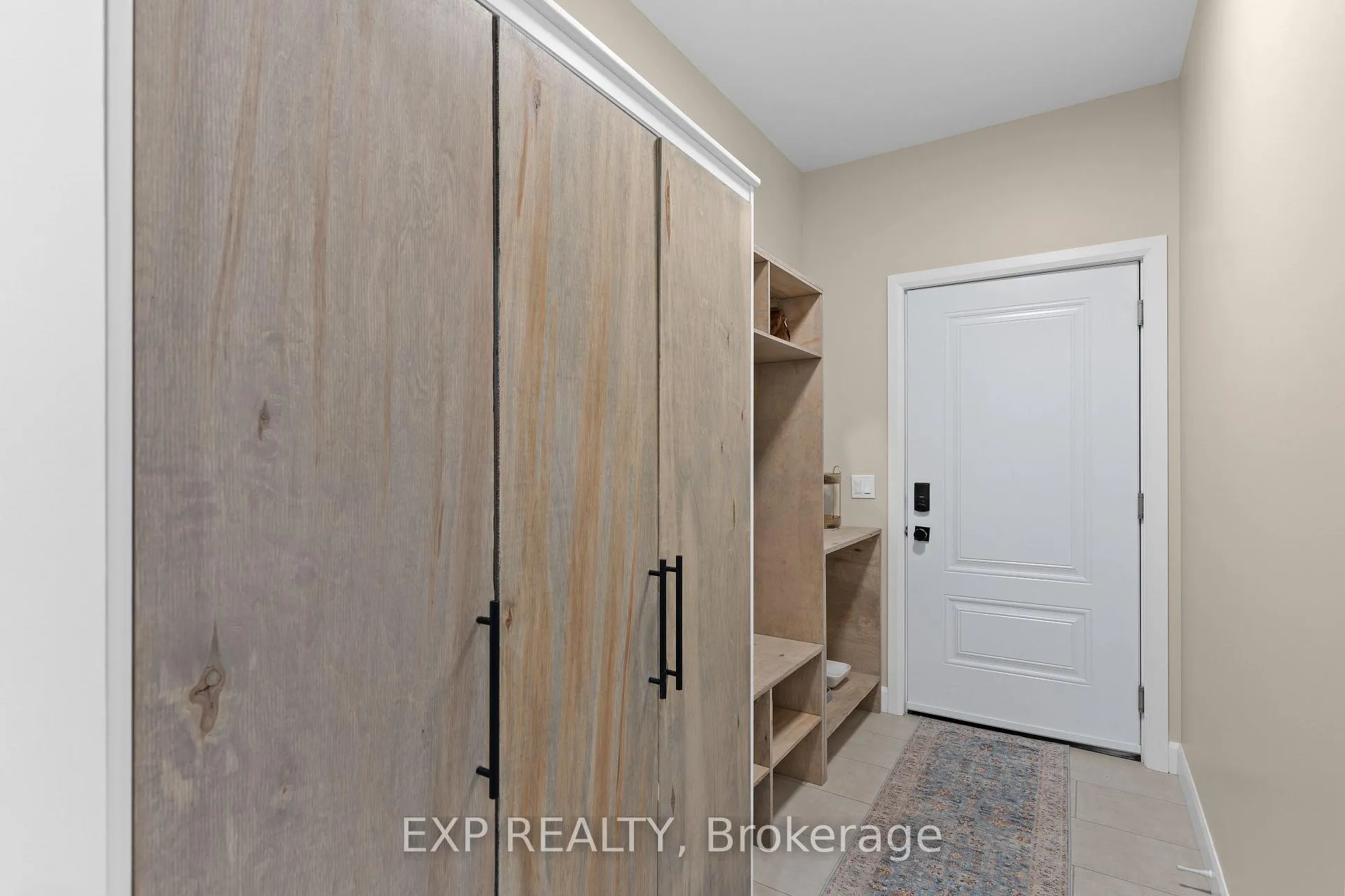 Photo 23 of 3195 Blessington Road, Tyendinaga, Tyendinaga Township — HOMEH