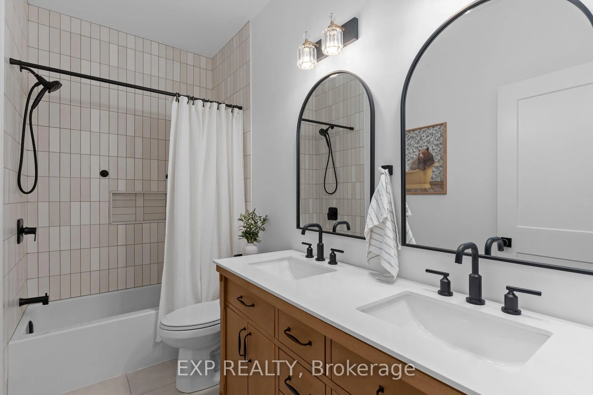 Photo 24 of 3195 Blessington Road, Tyendinaga, Tyendinaga Township — HOMEH