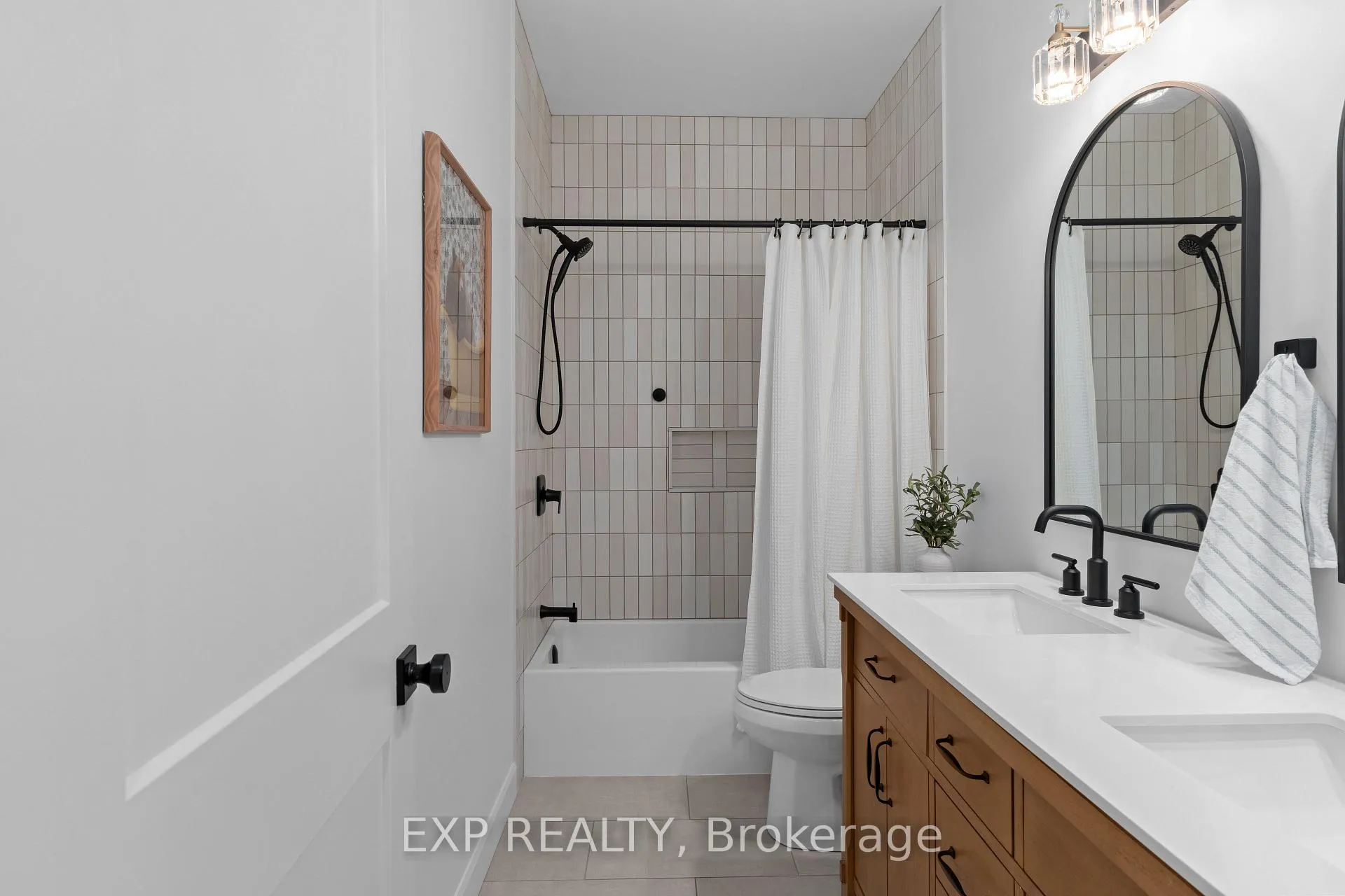 Photo 25 of 3195 Blessington Road, Tyendinaga, Tyendinaga Township — HOMEH