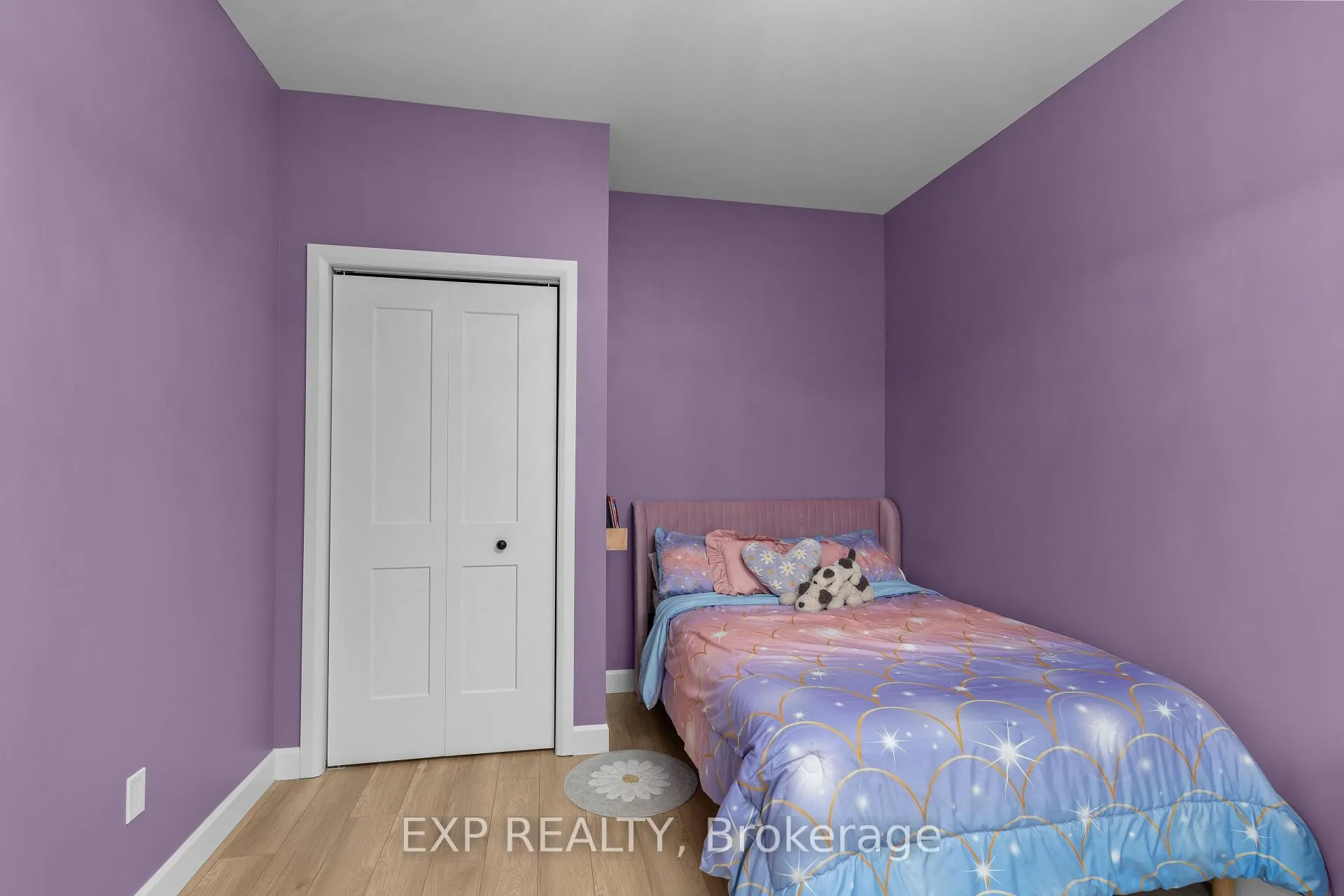 Photo 27 of 3195 Blessington Road, Tyendinaga, Tyendinaga Township — HOMEH