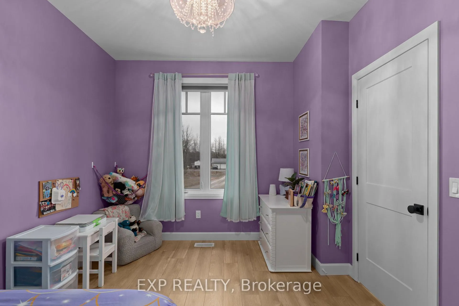 Photo 28 of 3195 Blessington Road, Tyendinaga, Tyendinaga Township — HOMEH