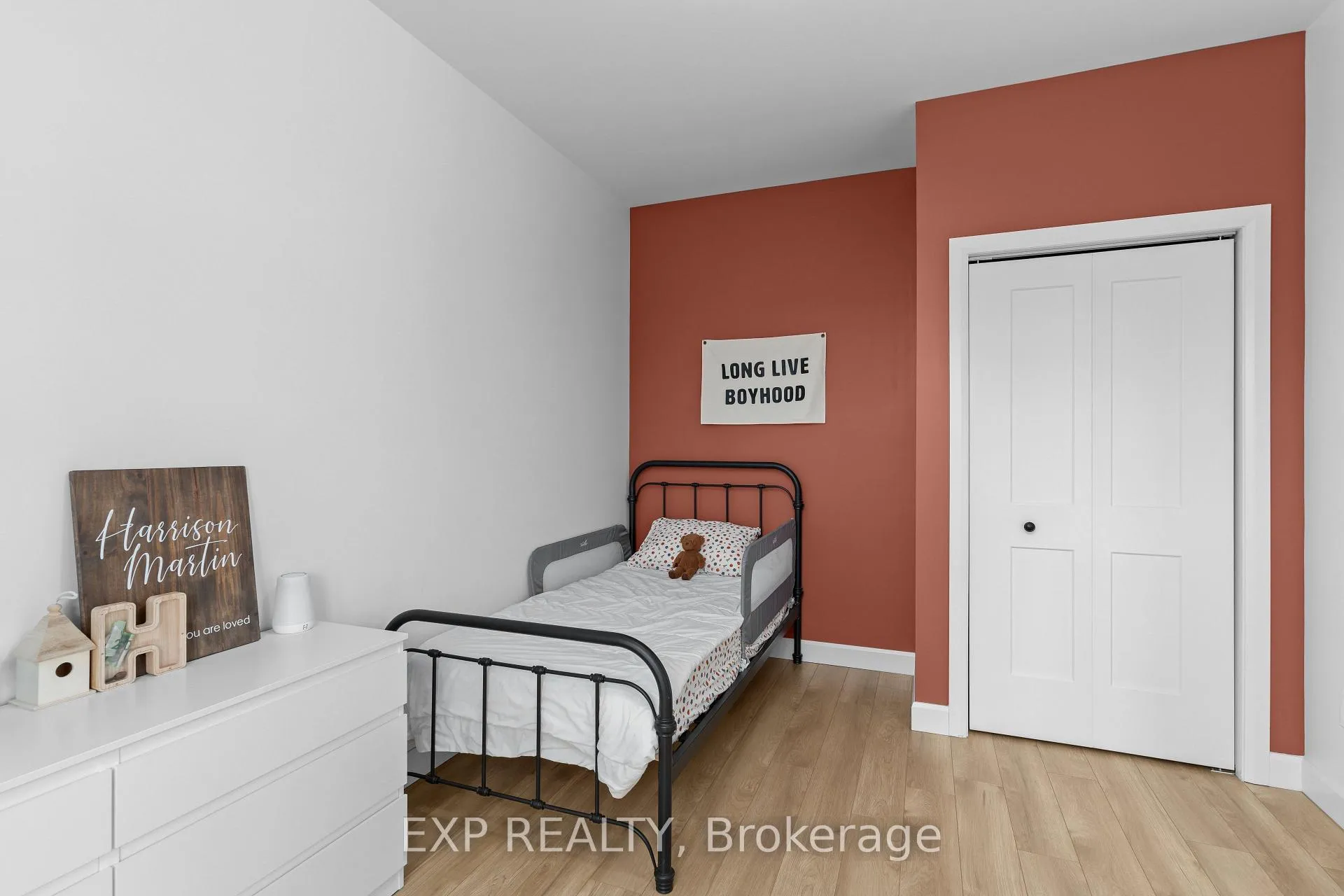 Photo 29 of 3195 Blessington Road, Tyendinaga, Tyendinaga Township — HOMEH