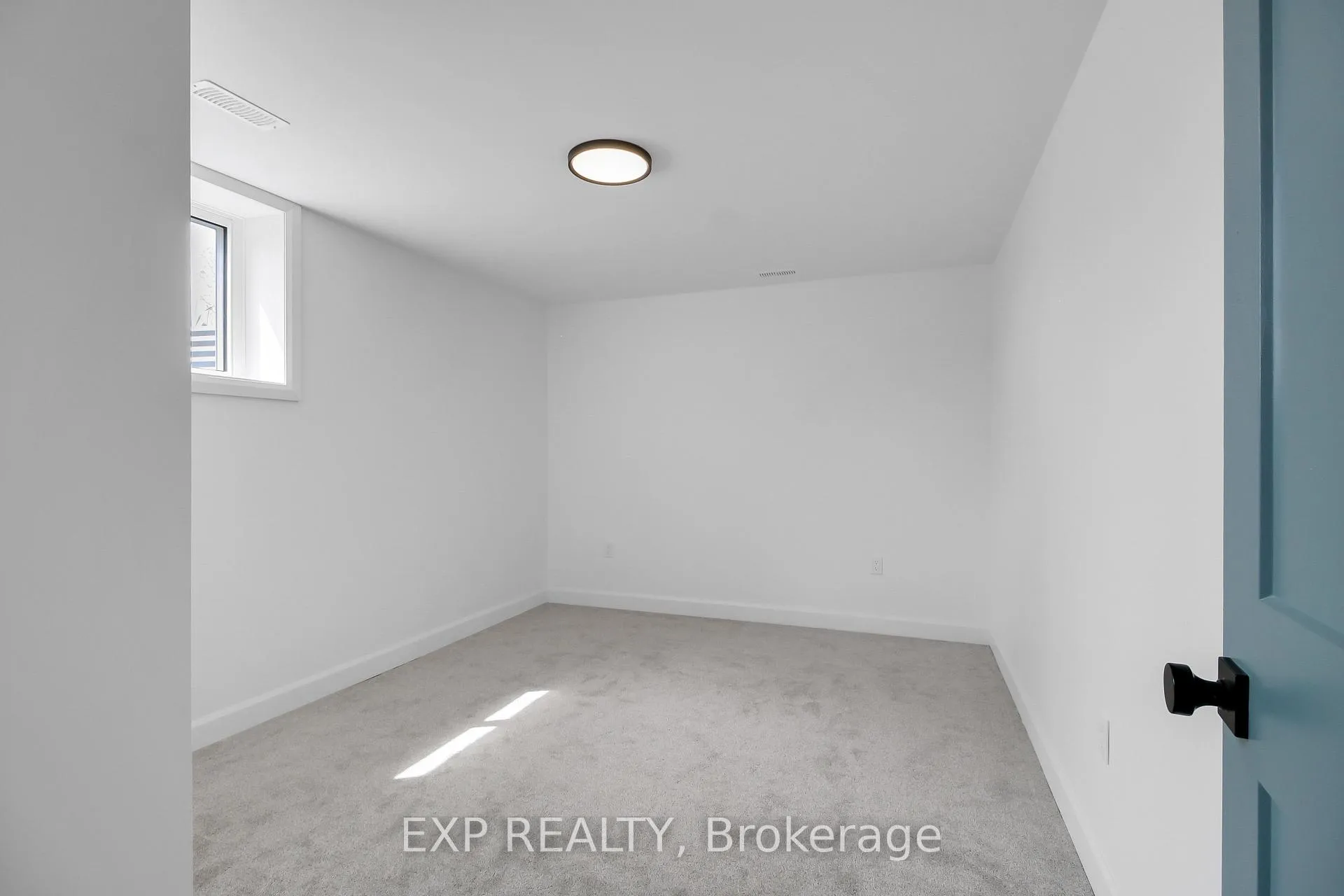 Photo 36 of 3195 Blessington Road, Tyendinaga, Tyendinaga Township — HOMEH