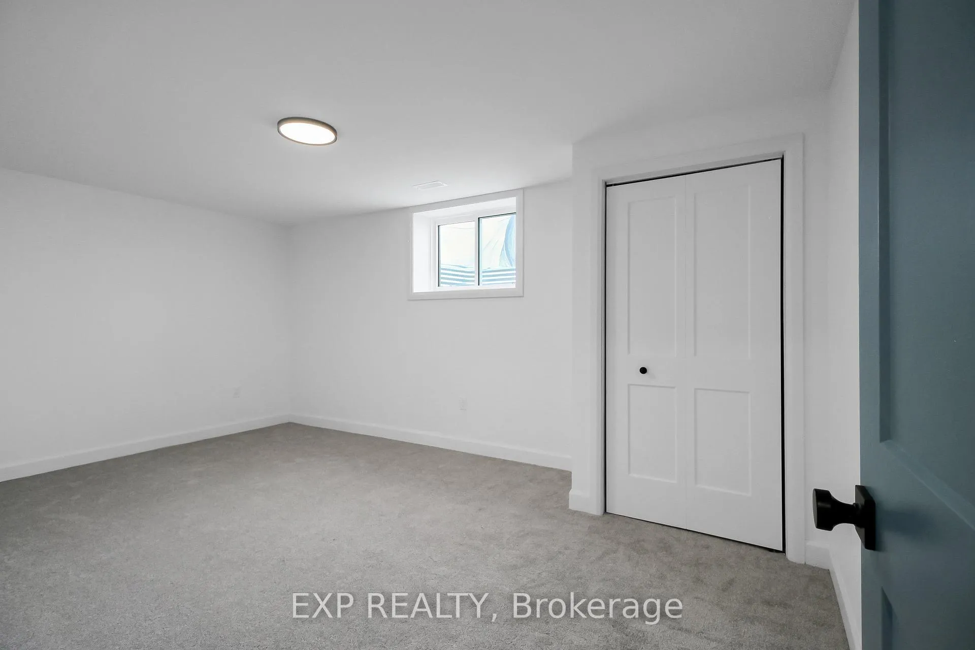 Photo 38 of 3195 Blessington Road, Tyendinaga, Tyendinaga Township — HOMEH