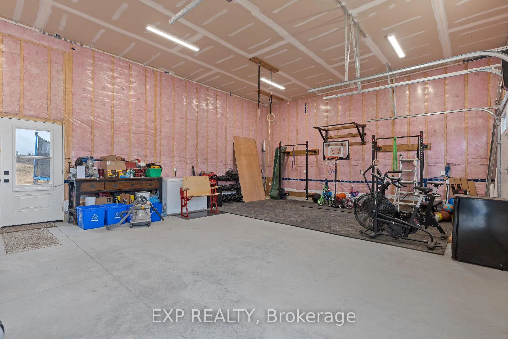 Photo 40 of 3195 Blessington Road, Tyendinaga, Tyendinaga Township — HOMEH