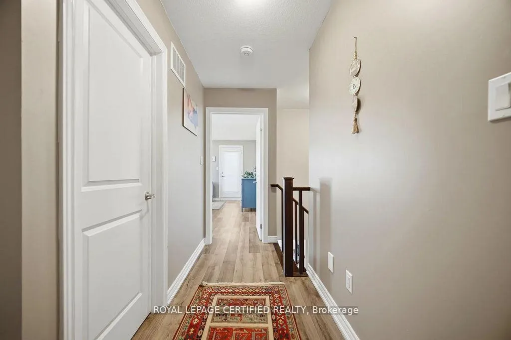 Photo 39 of 75 Borers Creek Circle, Hamilton, Waterdown — HOMEH