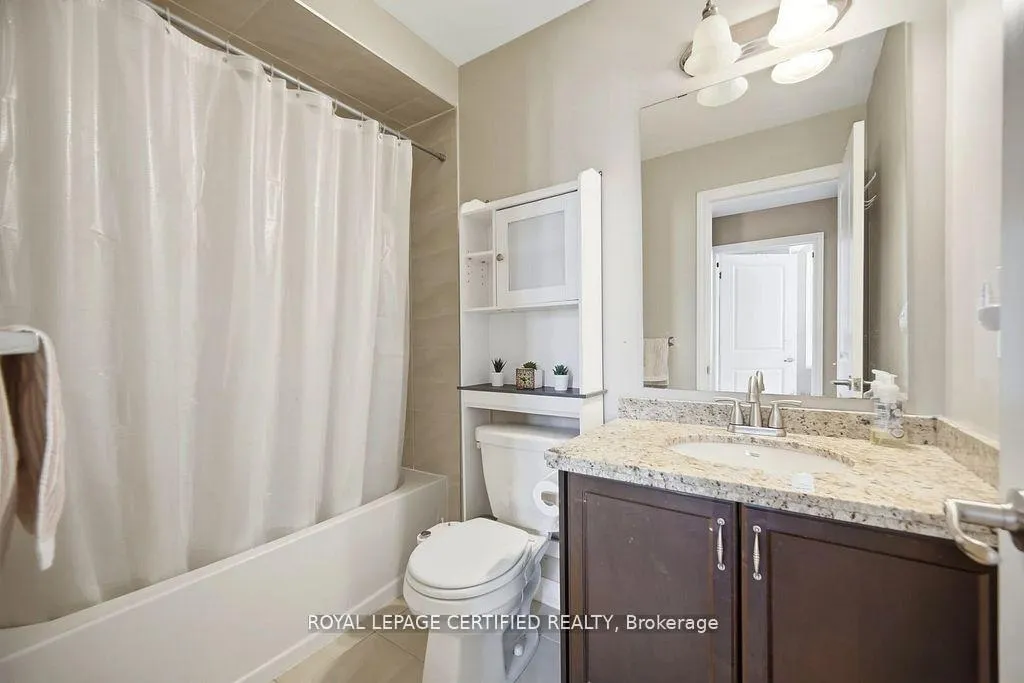 Photo 48 of 75 Borers Creek Circle, Hamilton, Waterdown — HOMEH